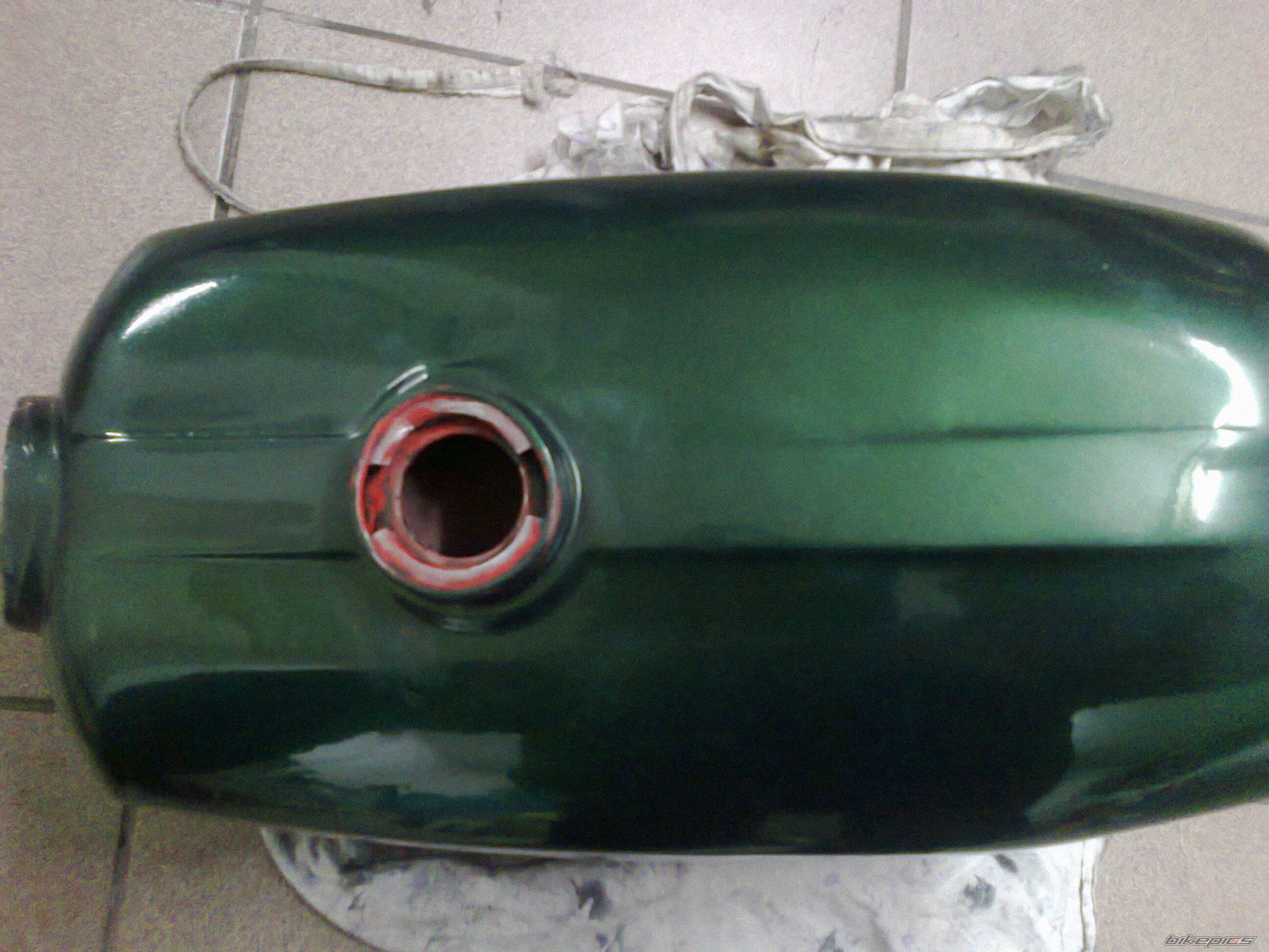 Photo 2504852