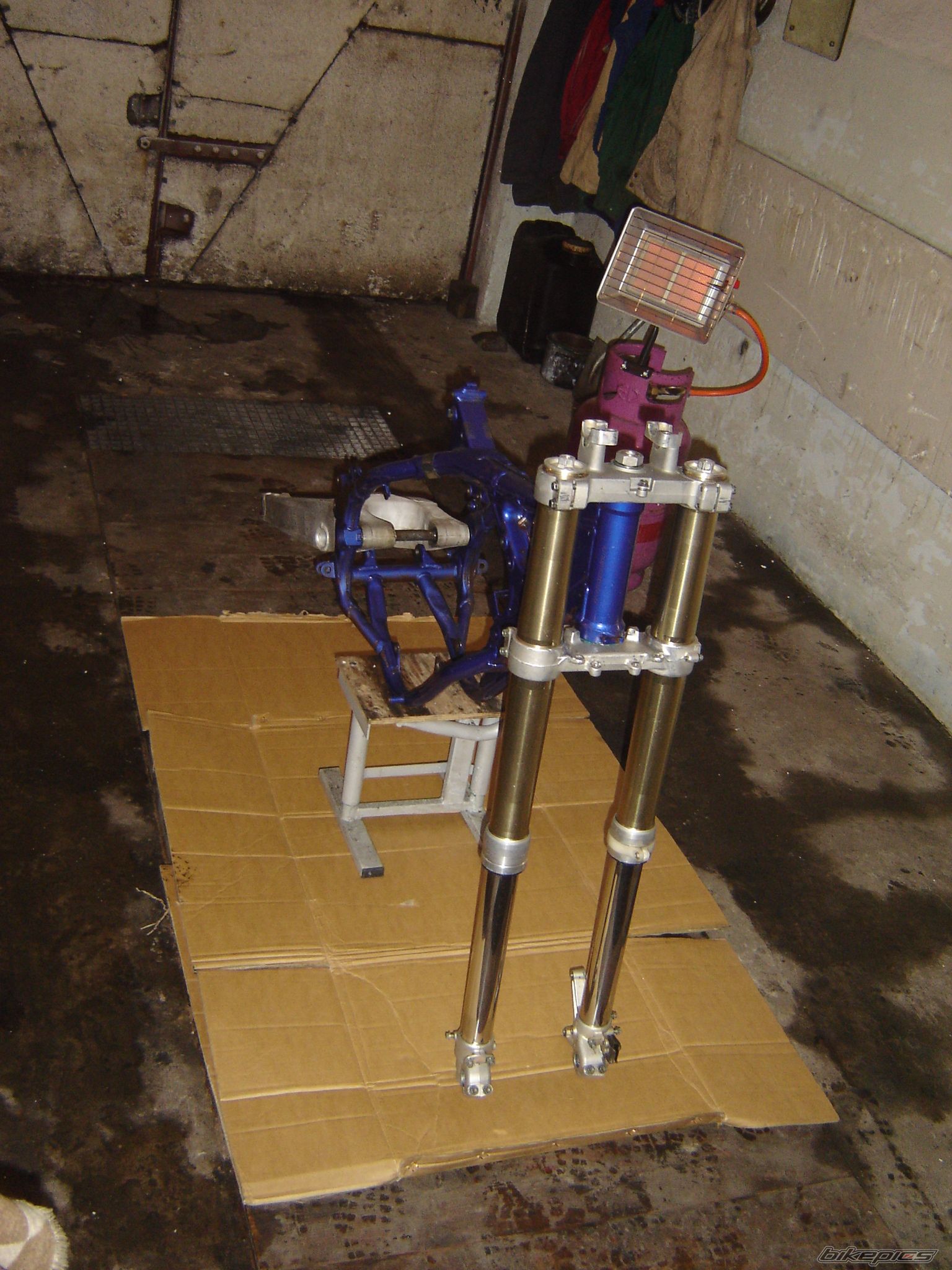 Photo 2504856