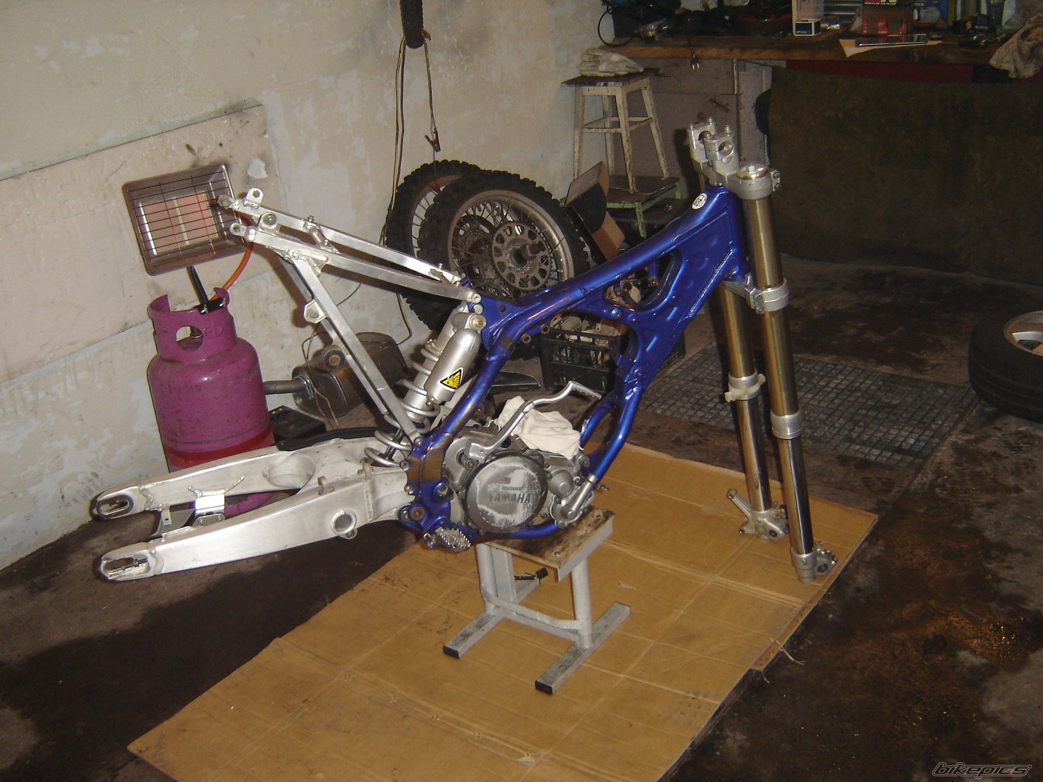 Photo 2504858