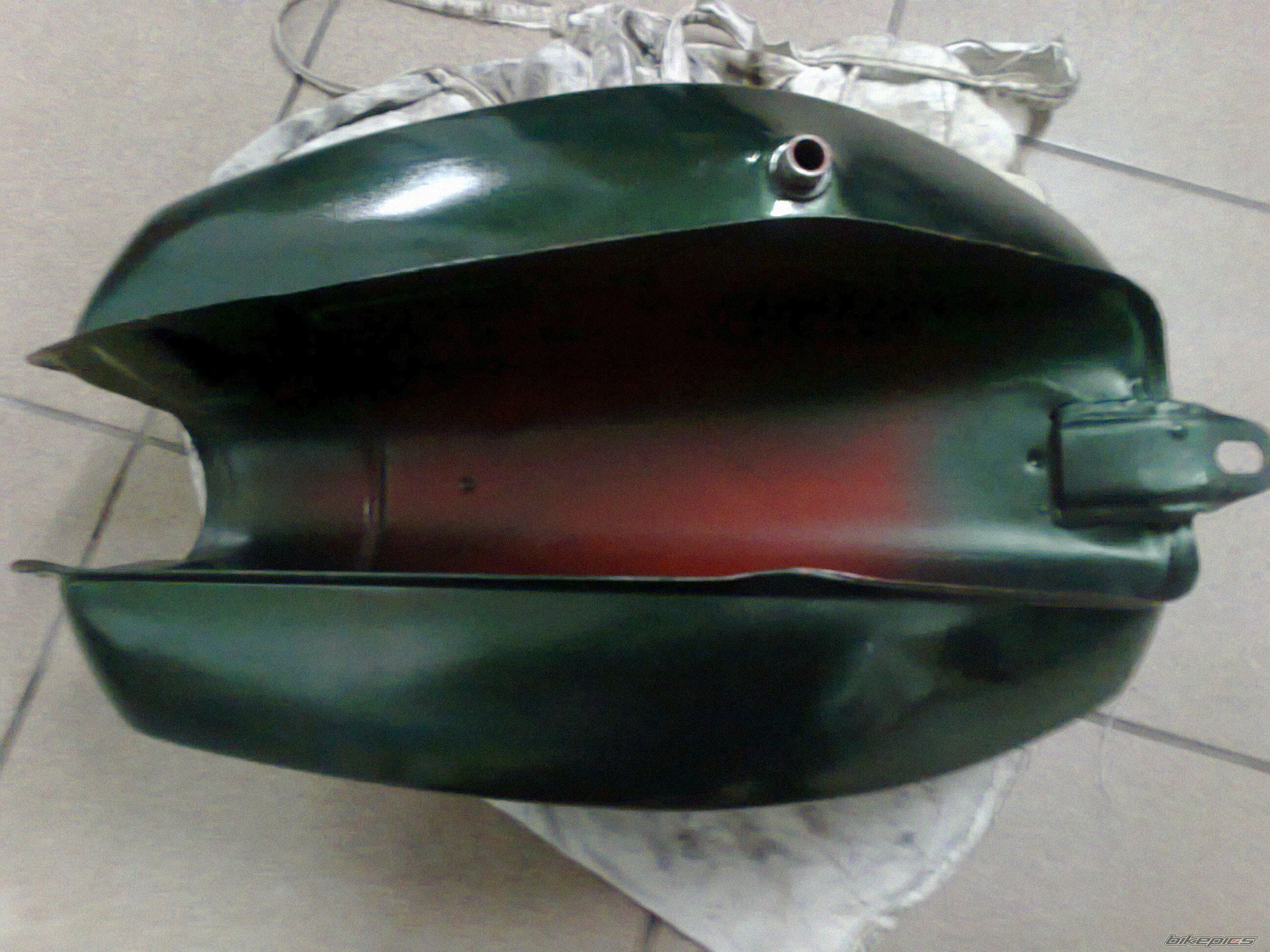 Photo 2504859
