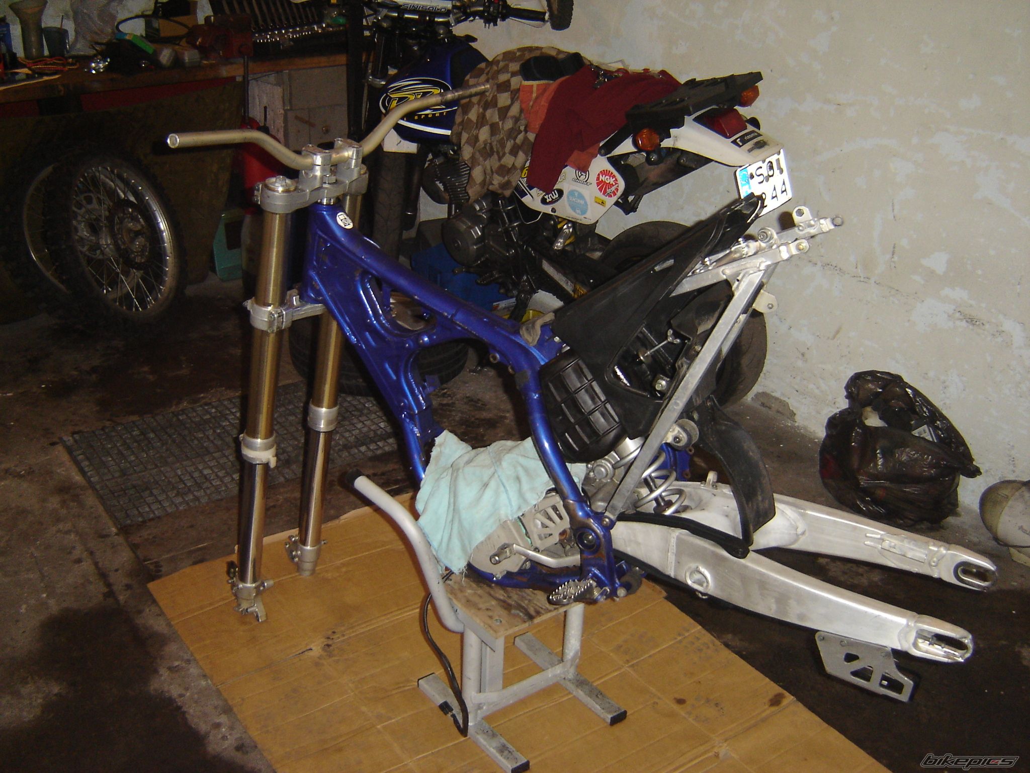 Photo 2504860