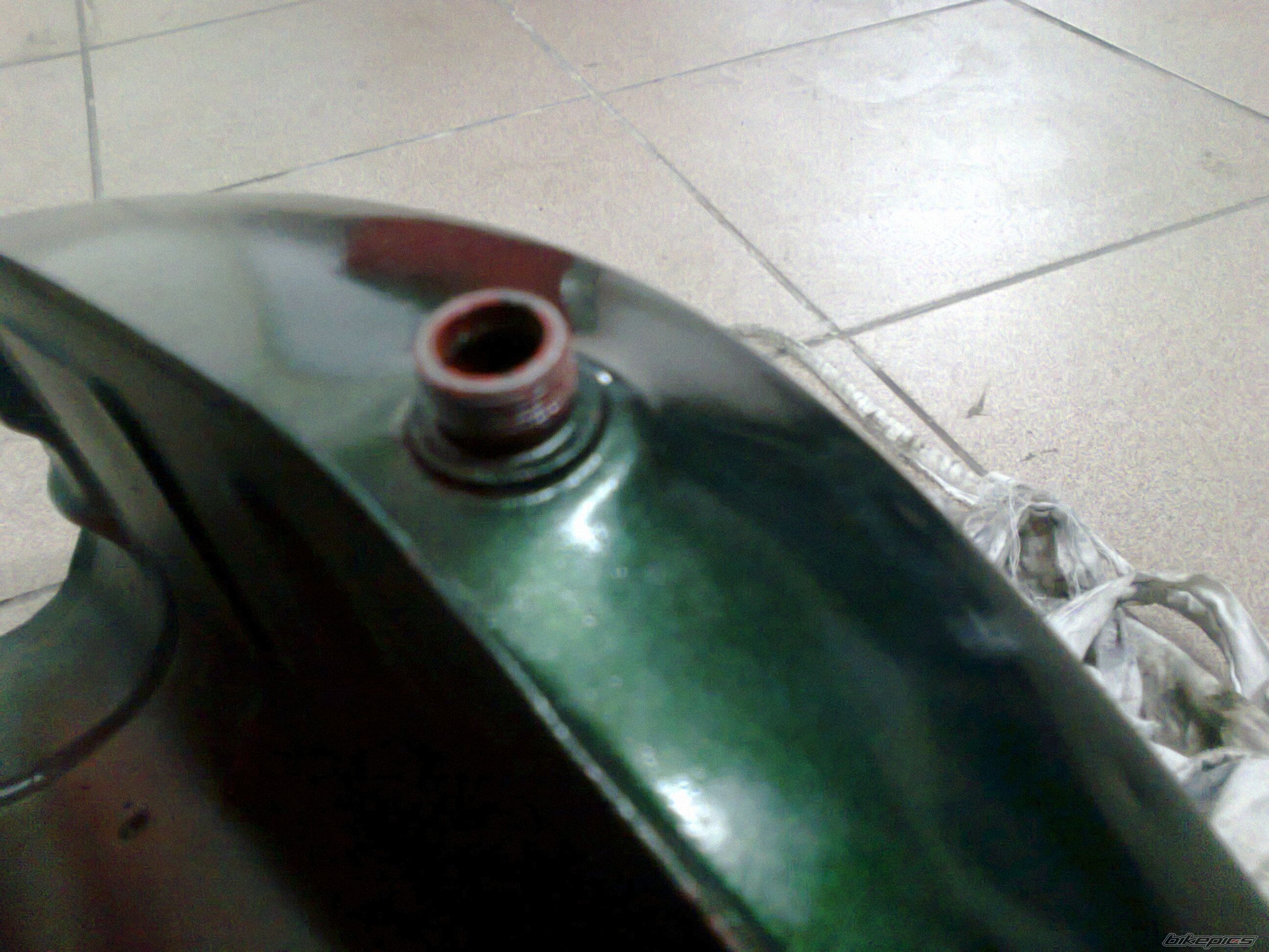 Photo 2504862