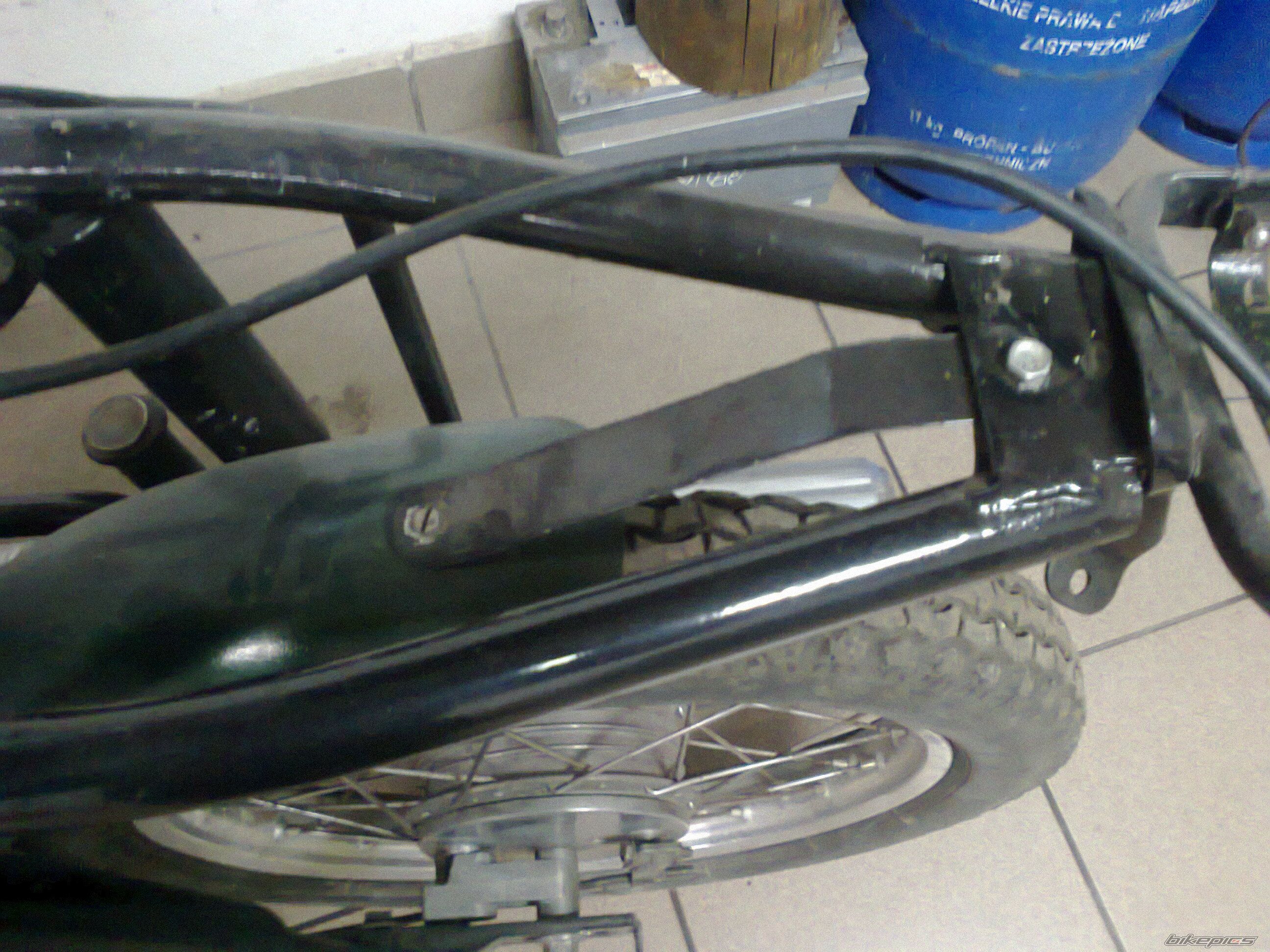 Photo 2504866