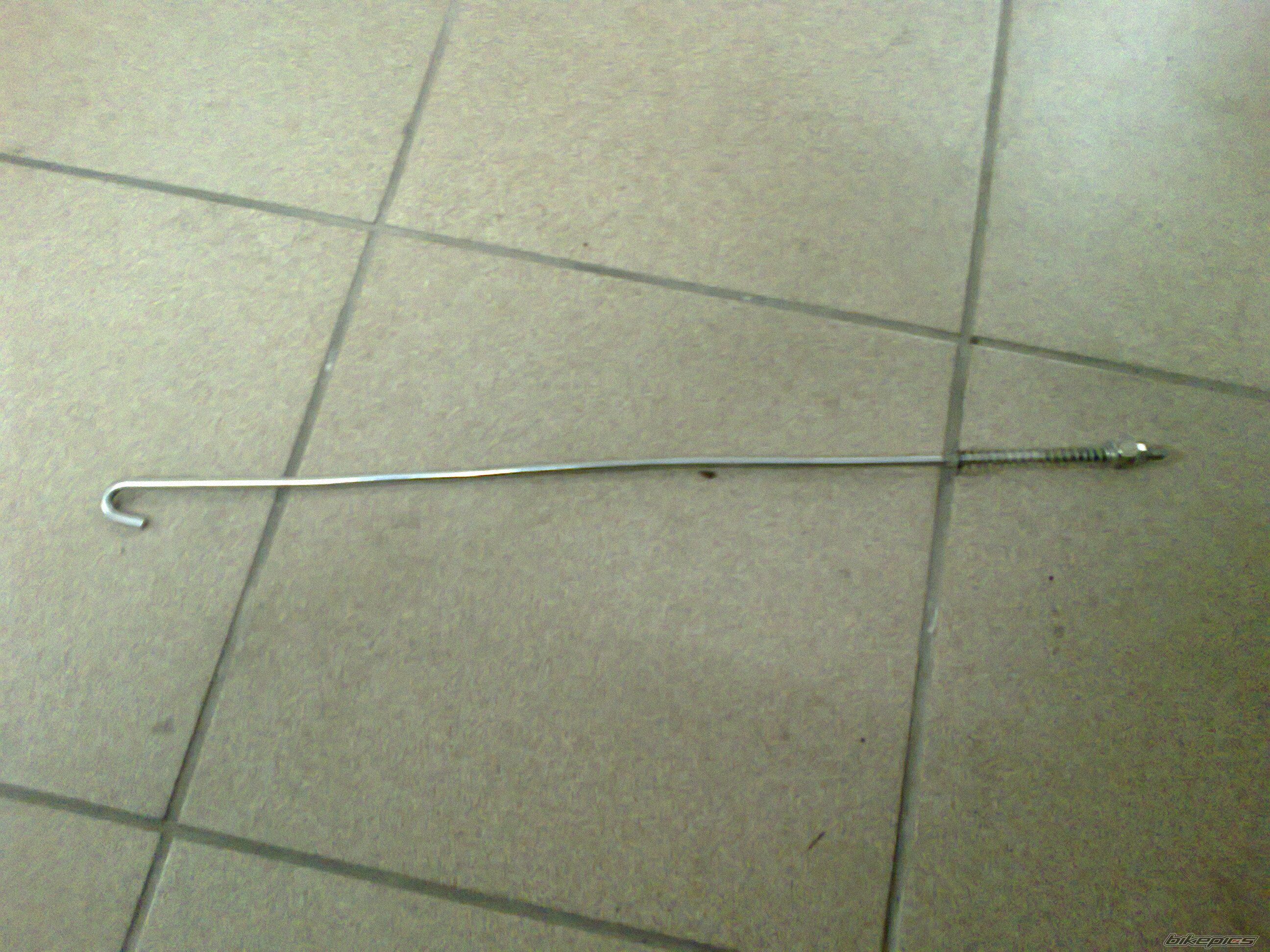 Photo 2504867