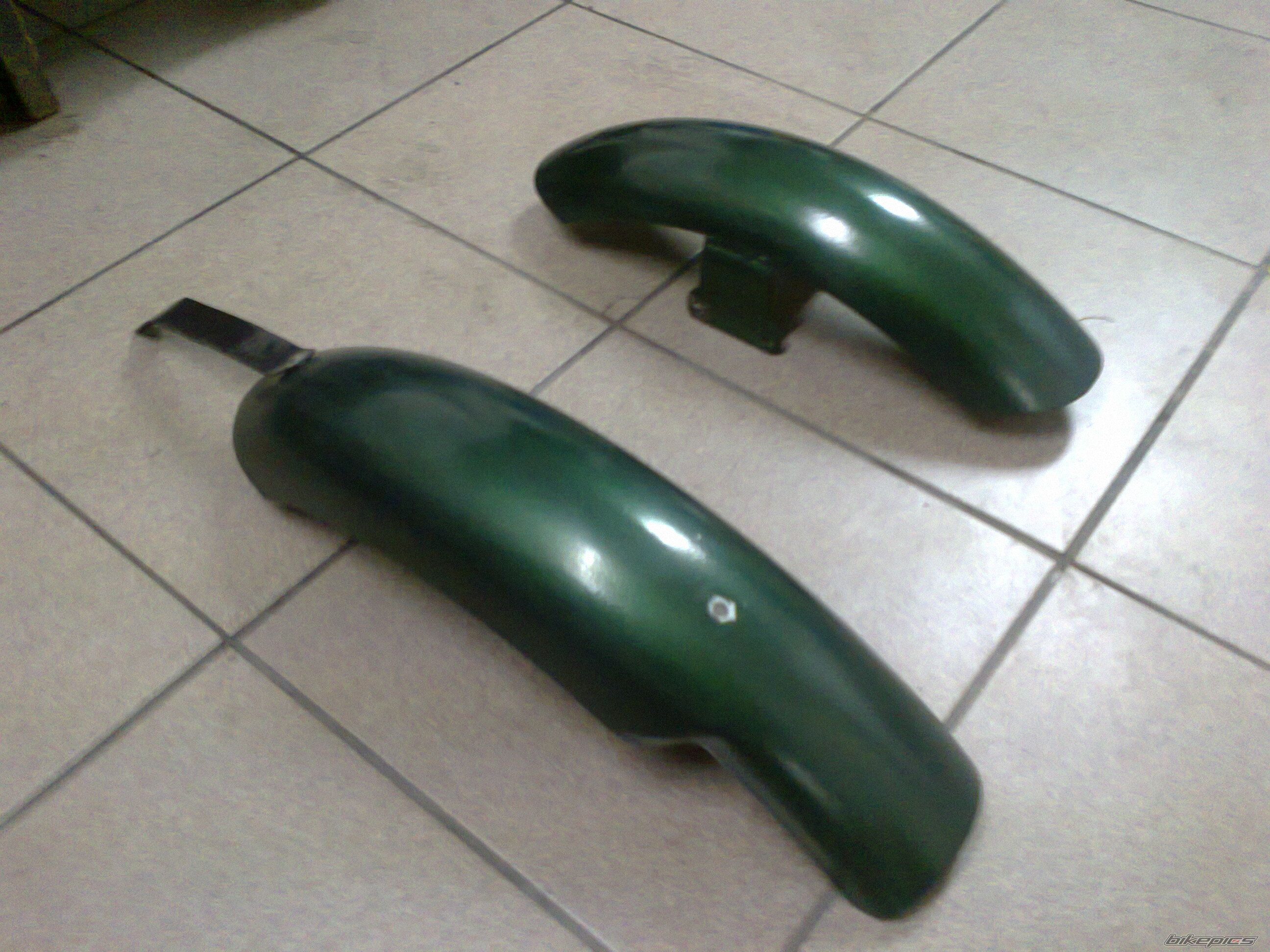 Photo 2504869