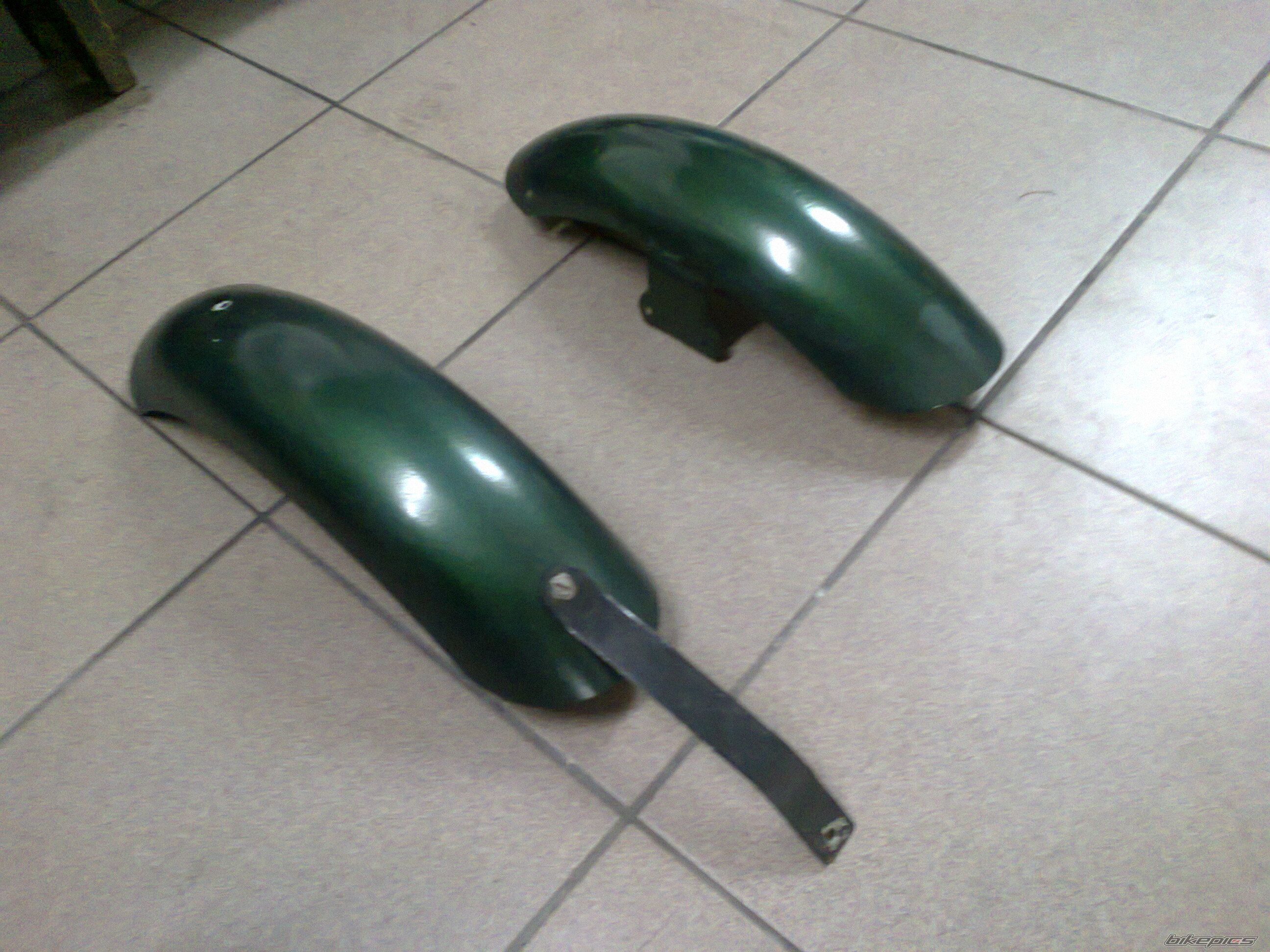 Photo 2504870