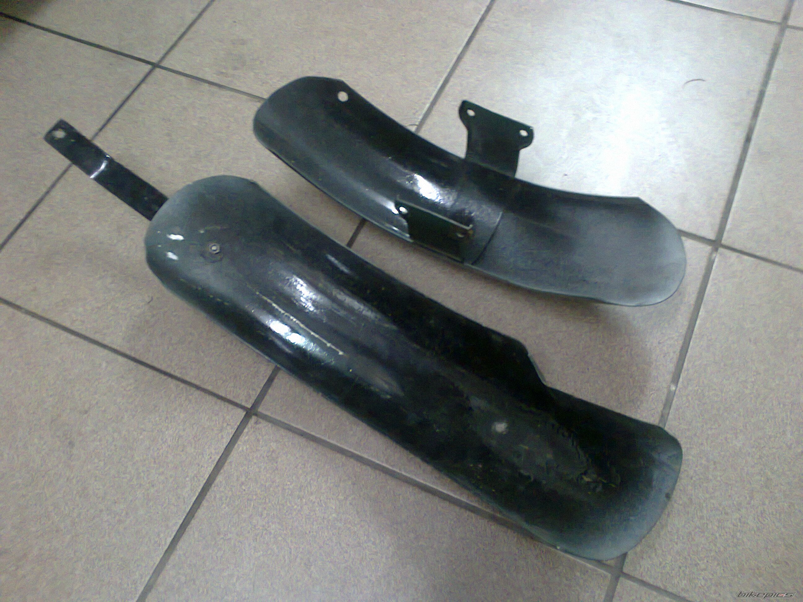 Photo 2504871