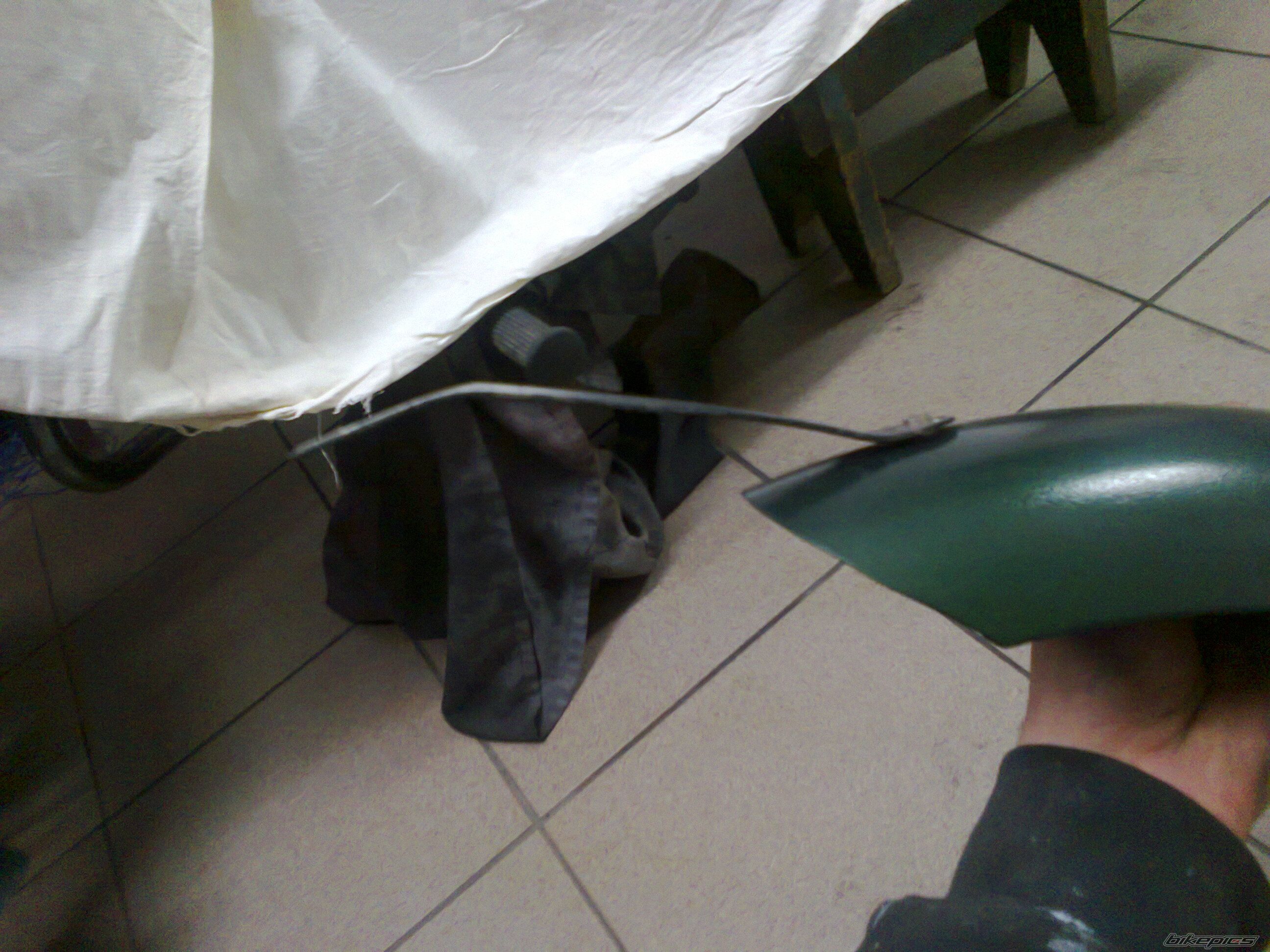 Photo 2504873