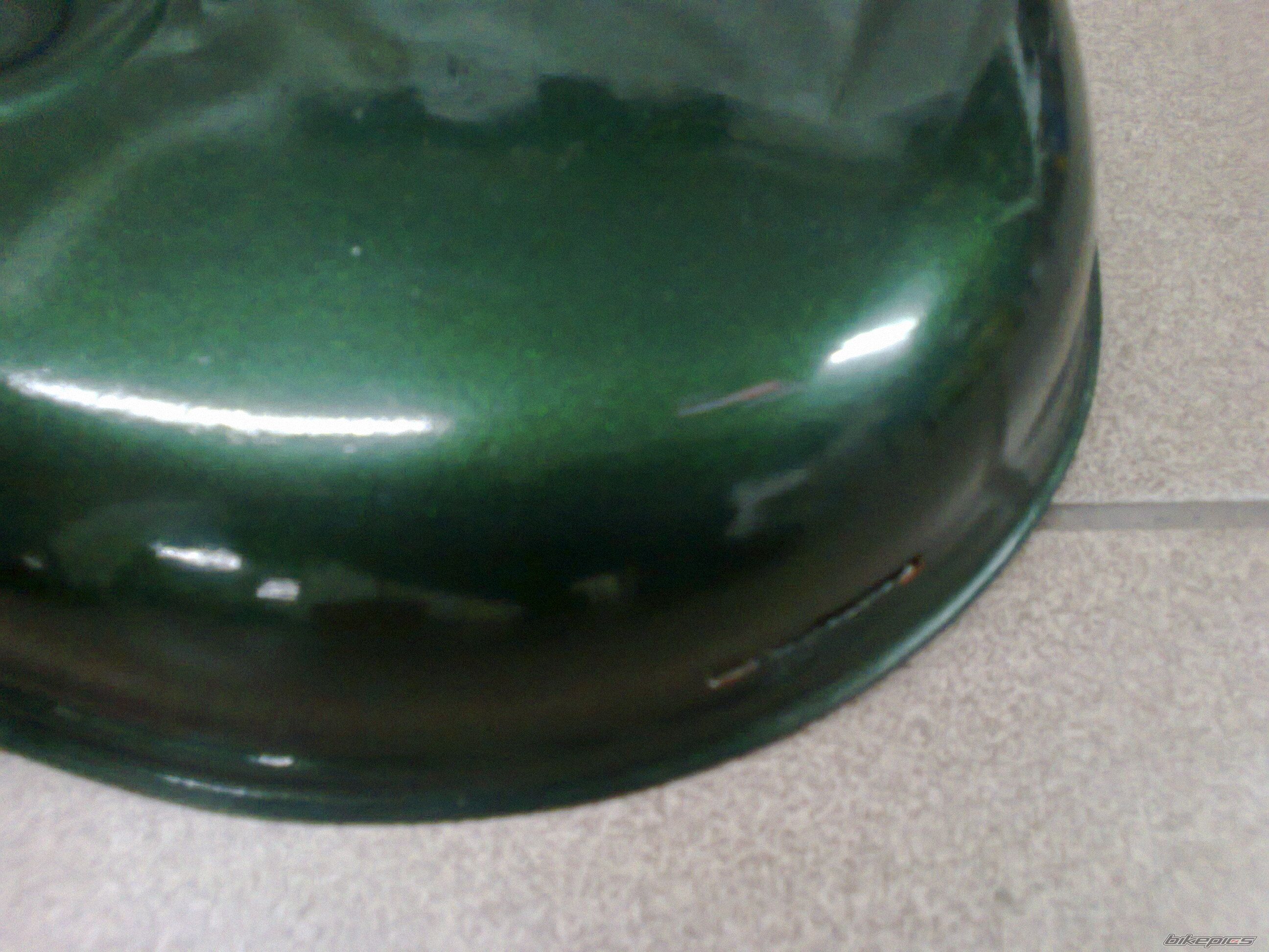 Photo 2504882