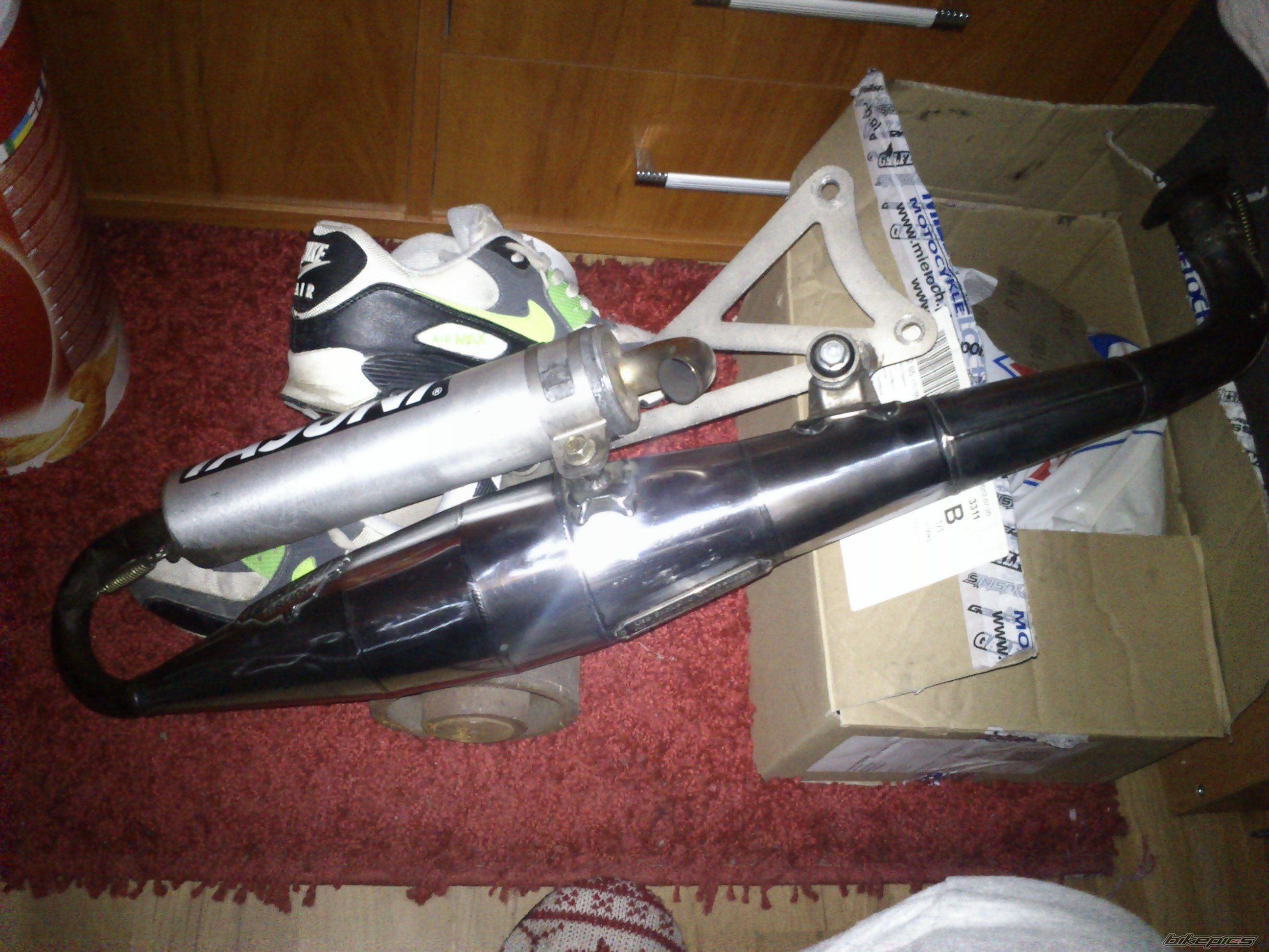 Photo 2504884