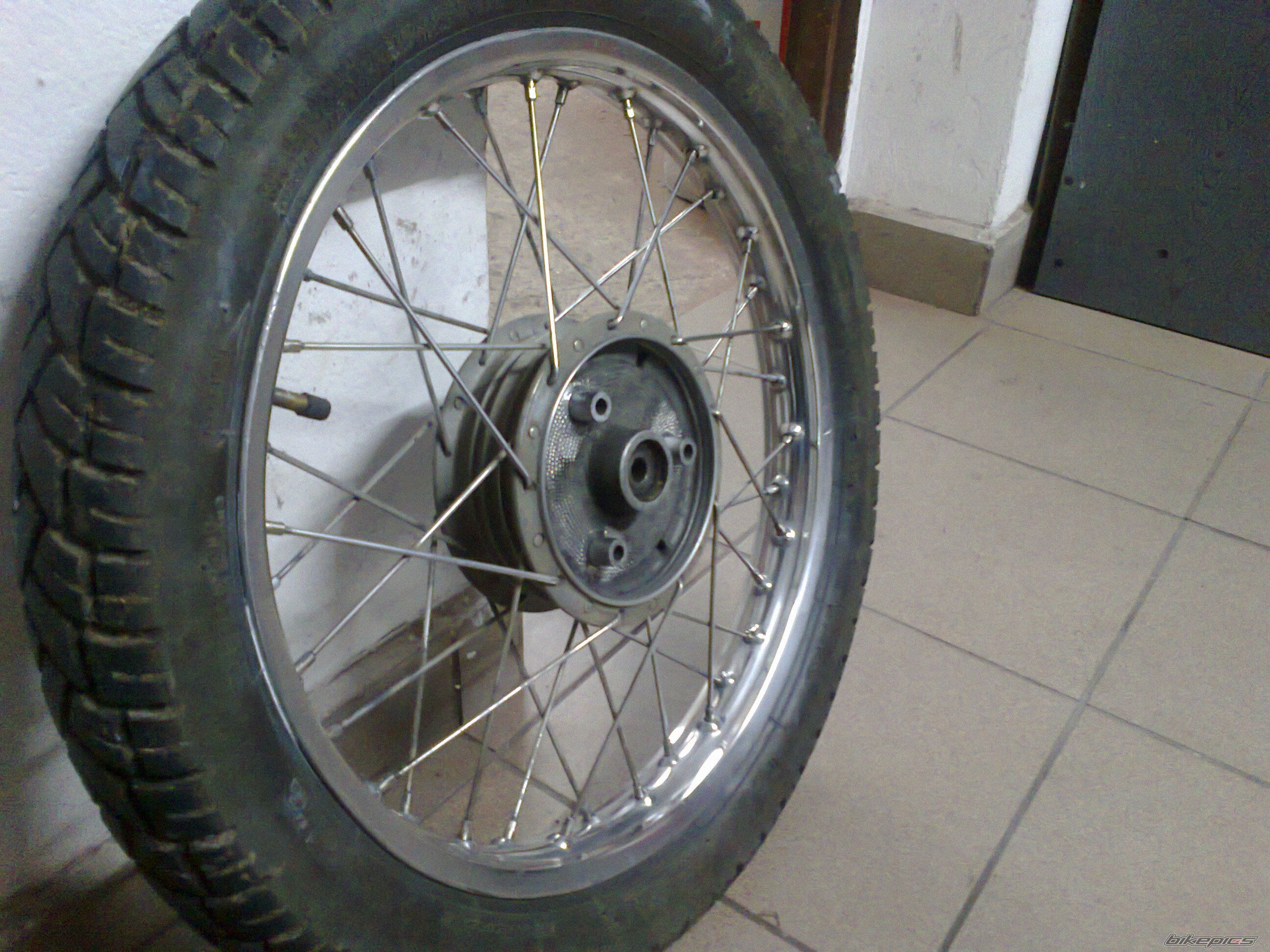 Photo 2504885