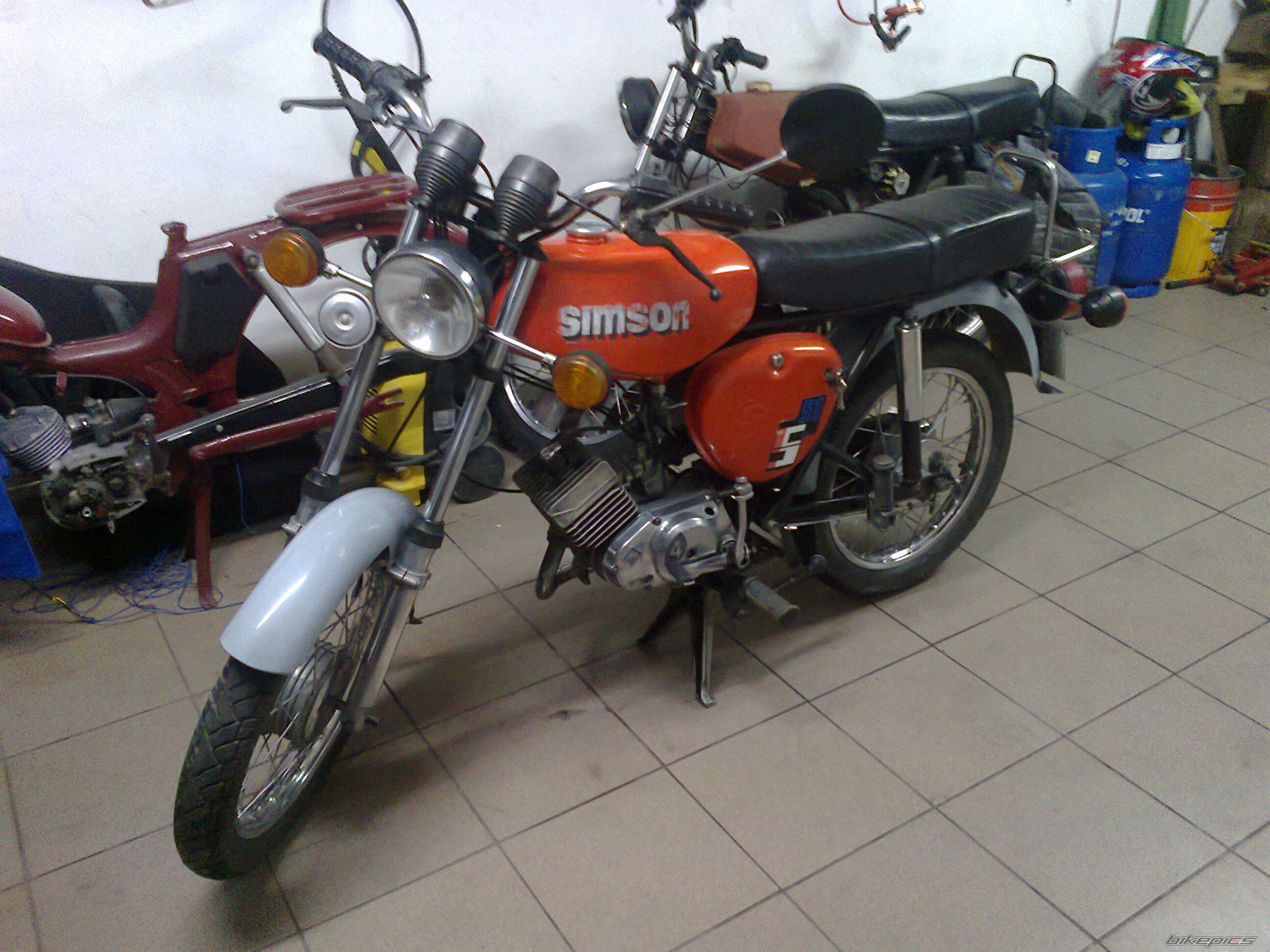 Photo 2504887