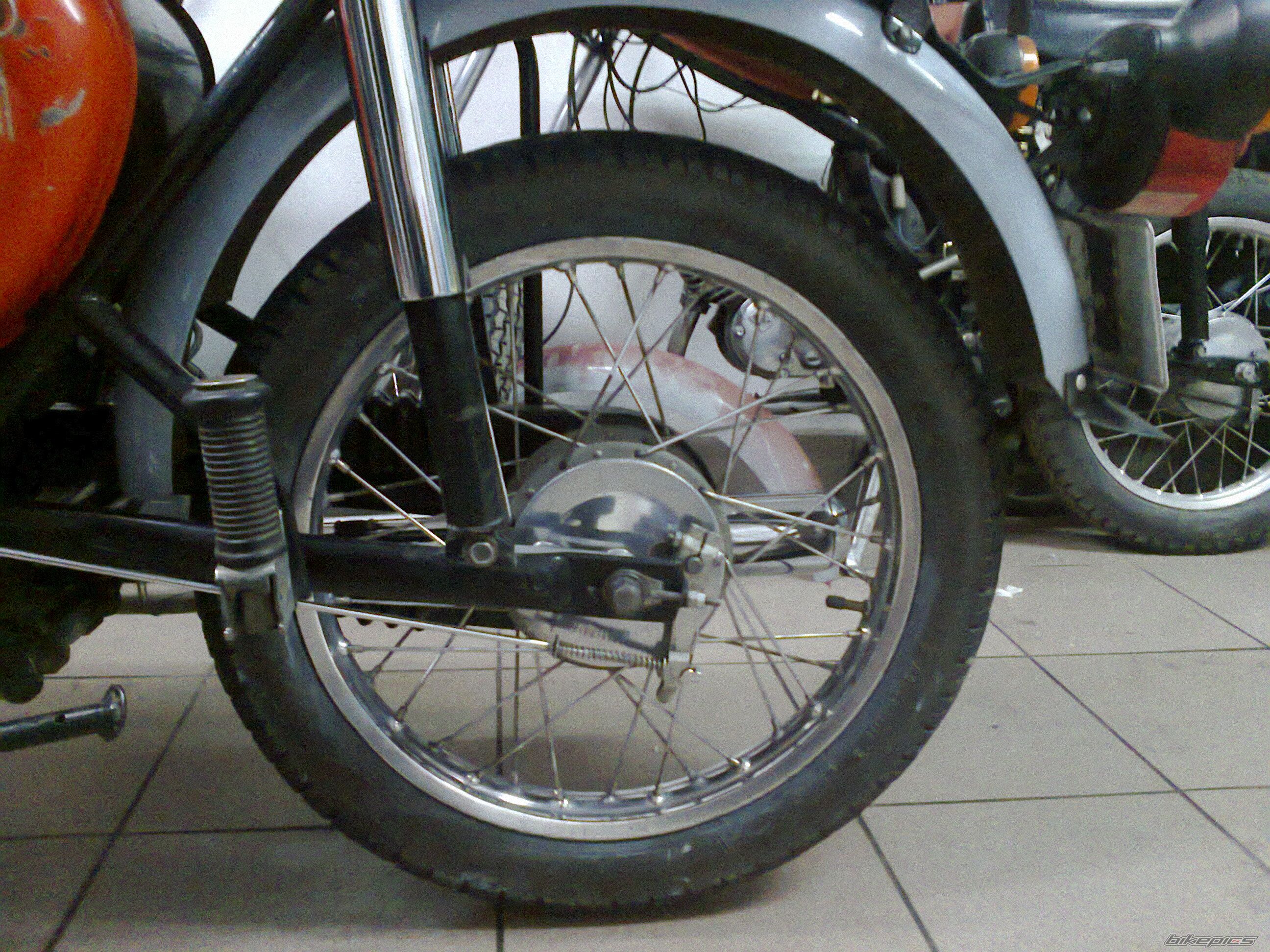 Photo 2504888