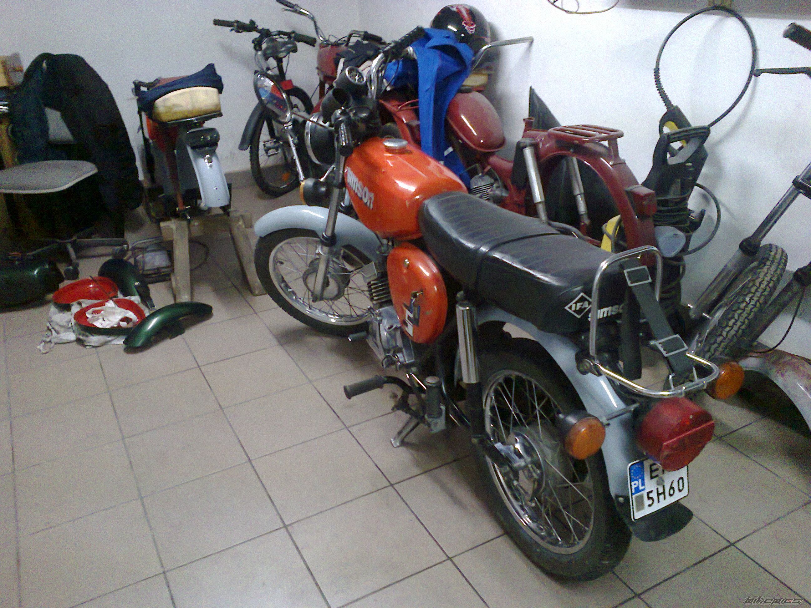 Photo 2504889