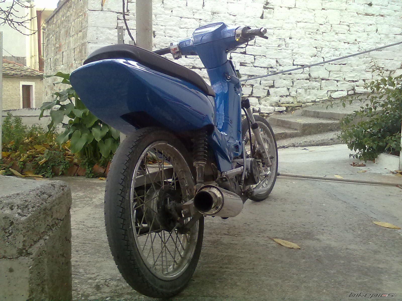 Photo 2504908