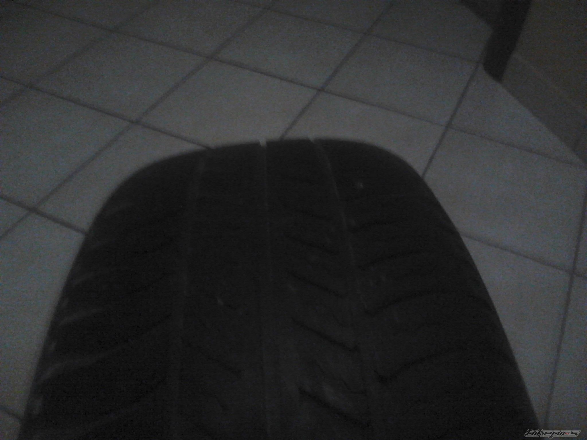 Photo 2504917