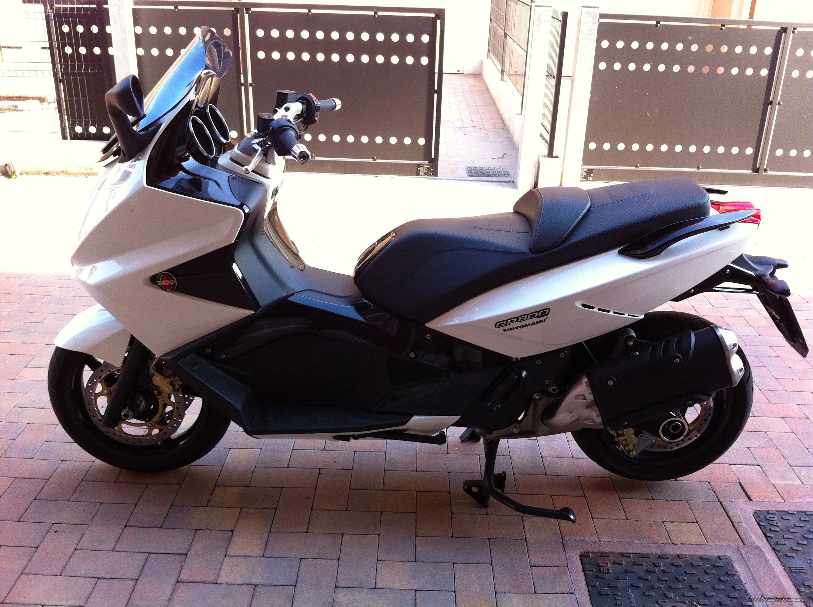 Photo 2504921