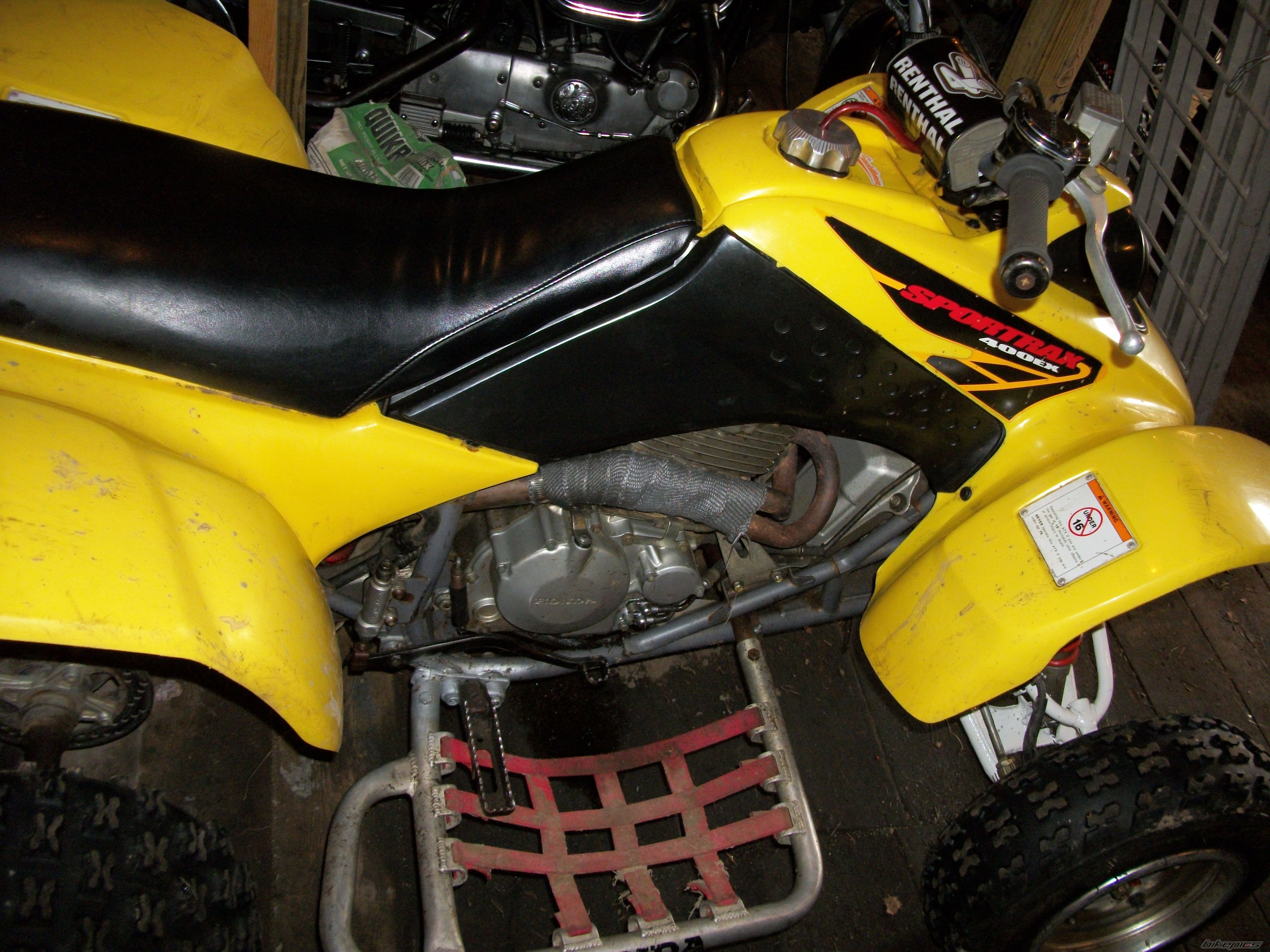 Photo 2504922