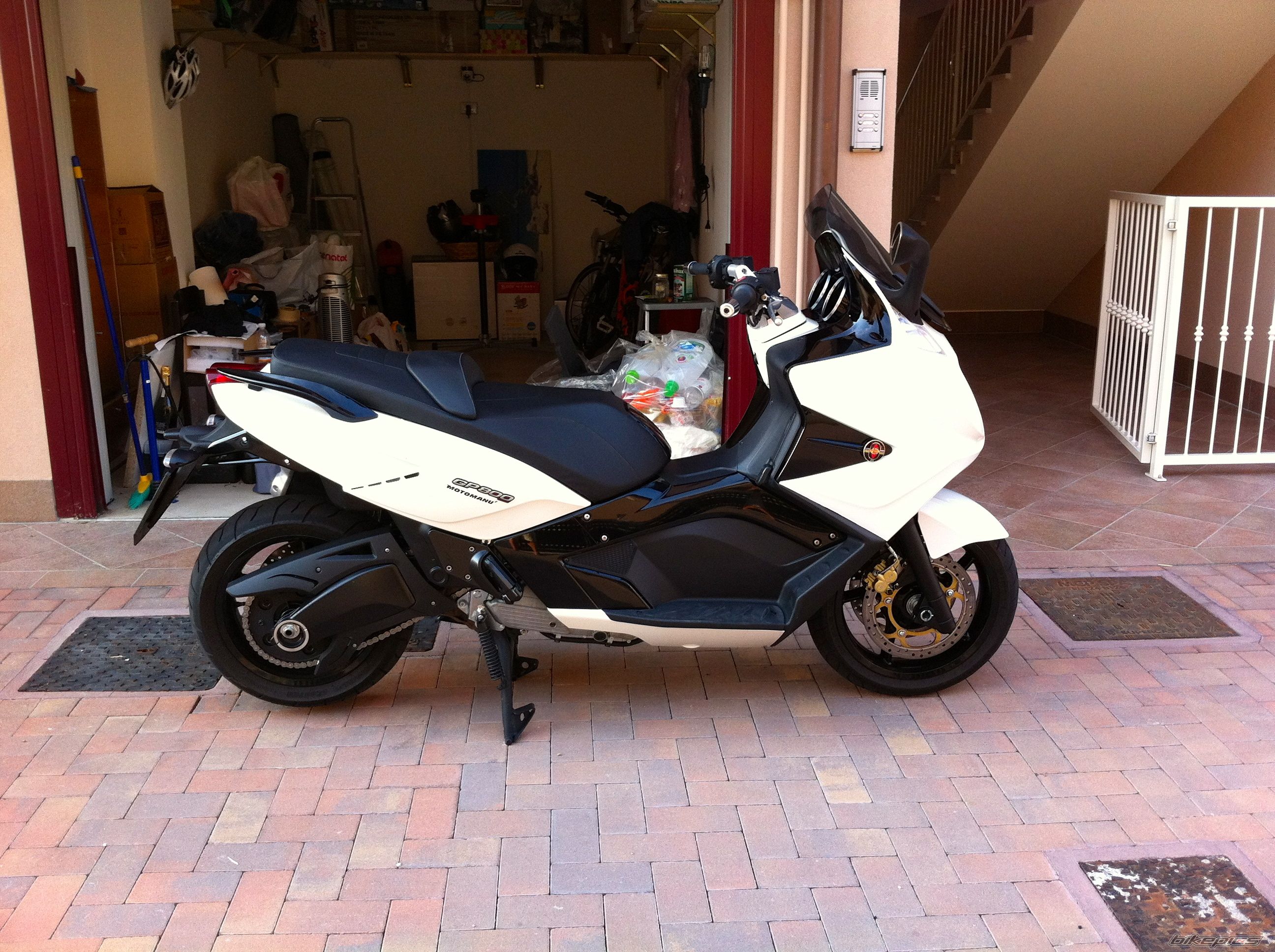 Photo 2504923
