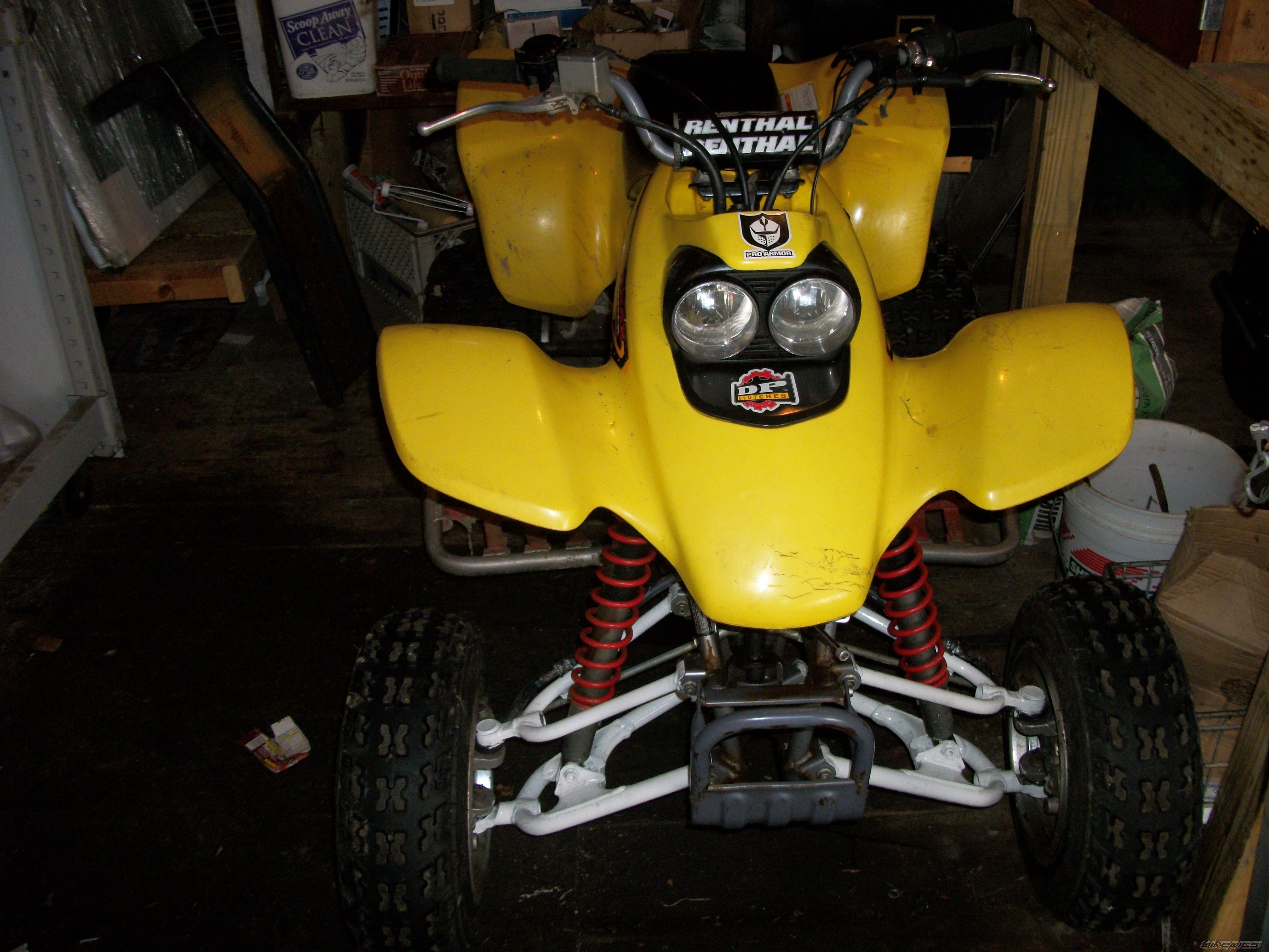 Photo 2504925