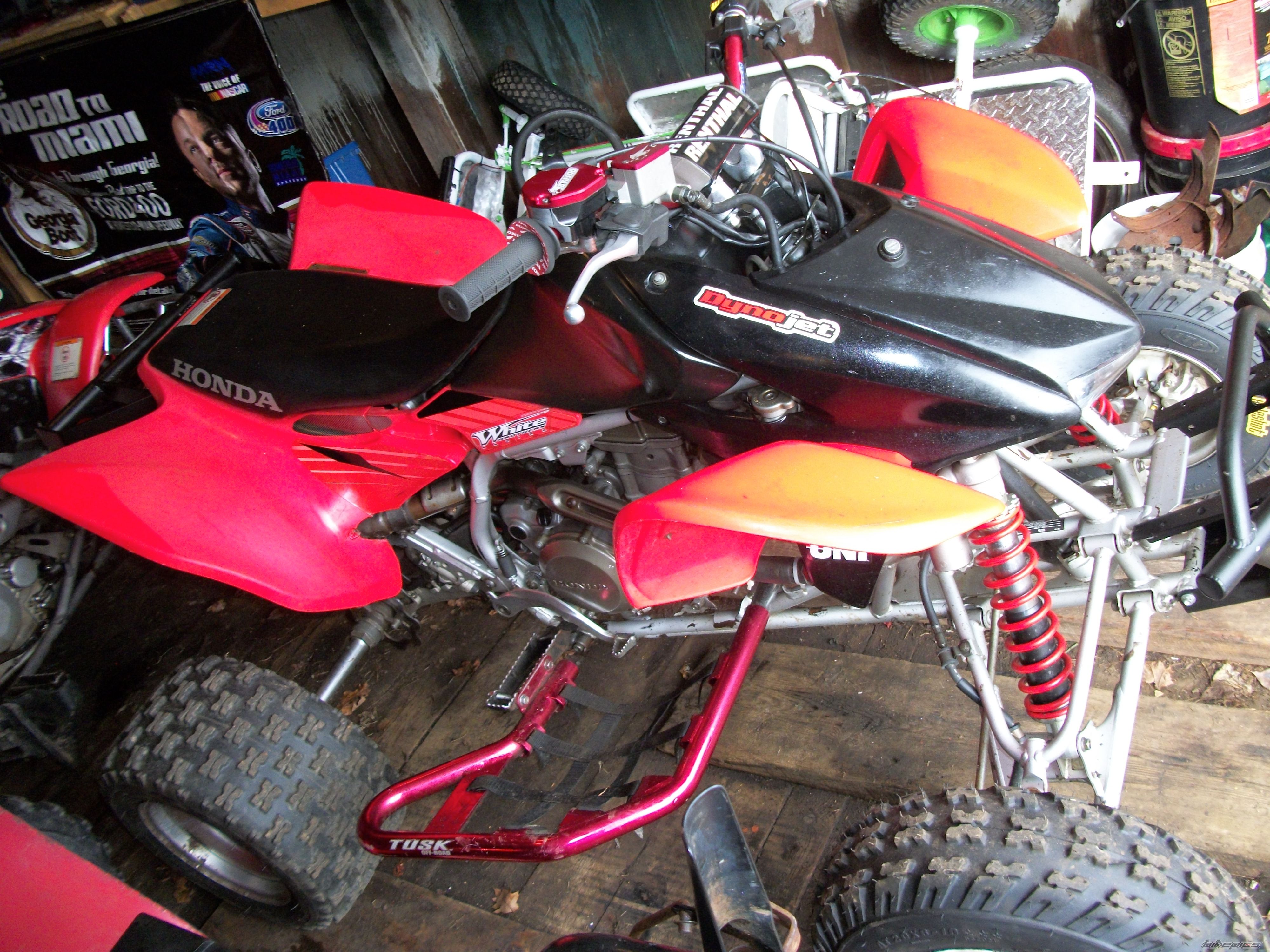 Bike Photo 2504934