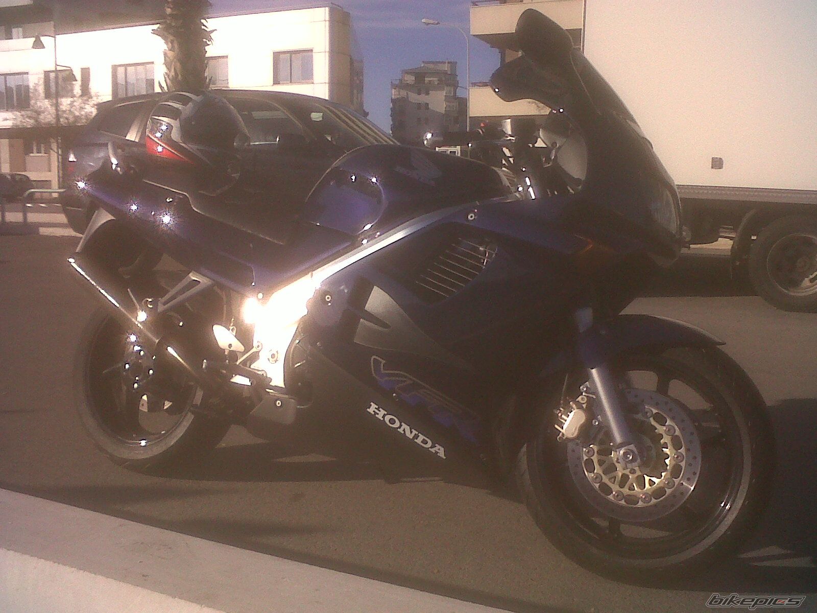 Photo 2504938