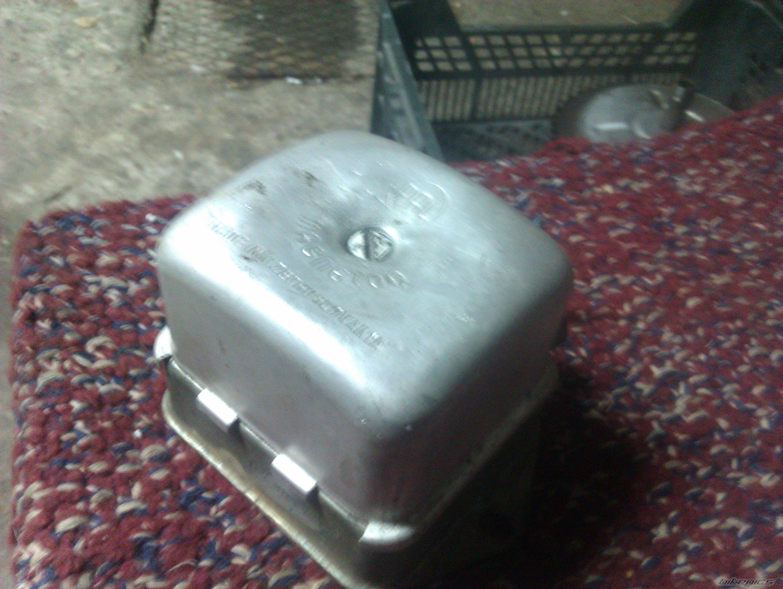 Photo 2504949