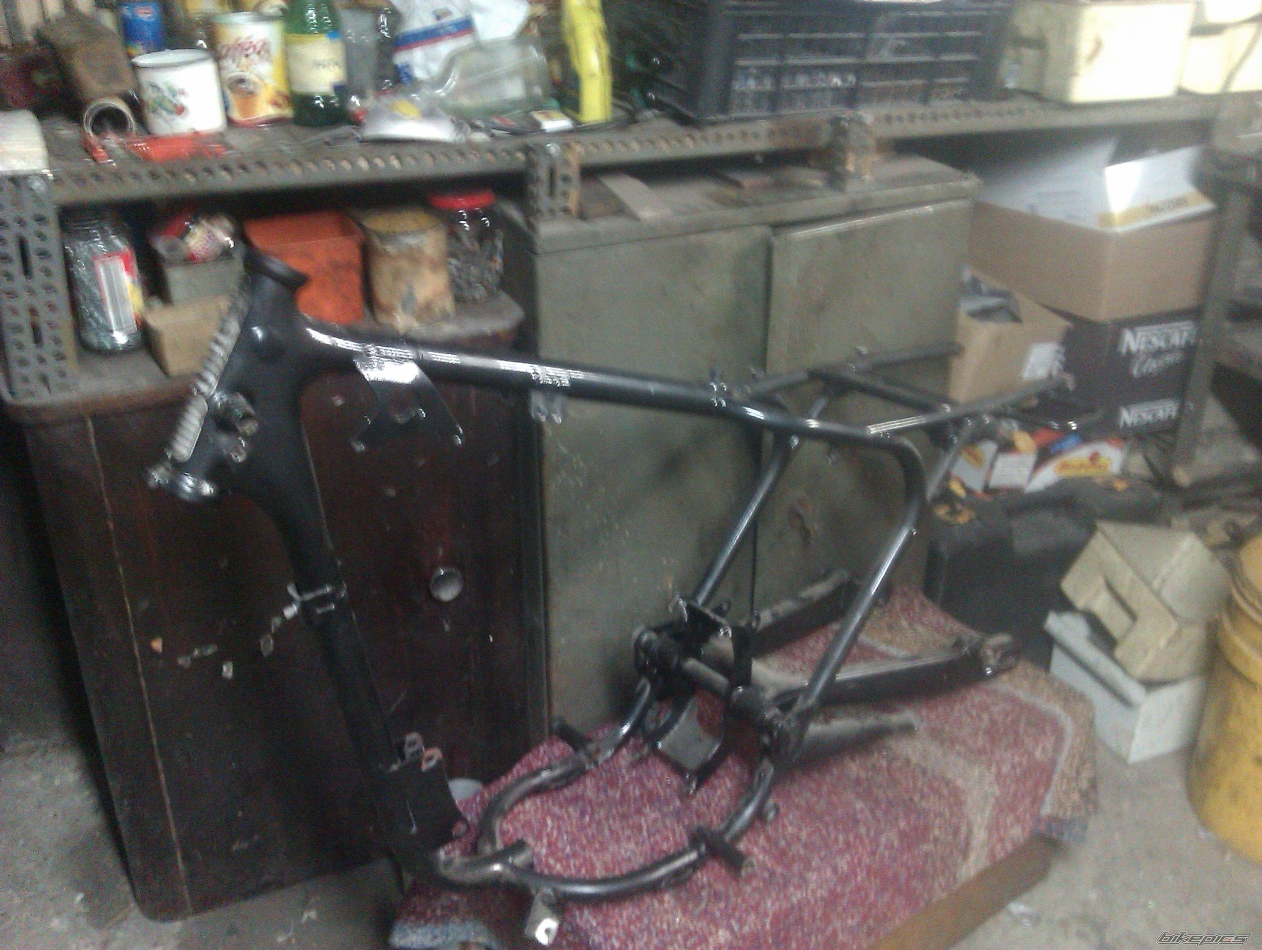 Photo 2504951