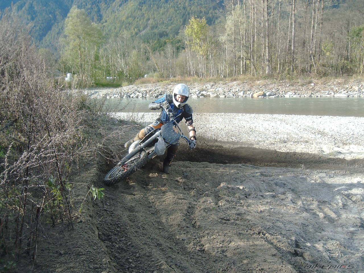 Bike Photo 250496
