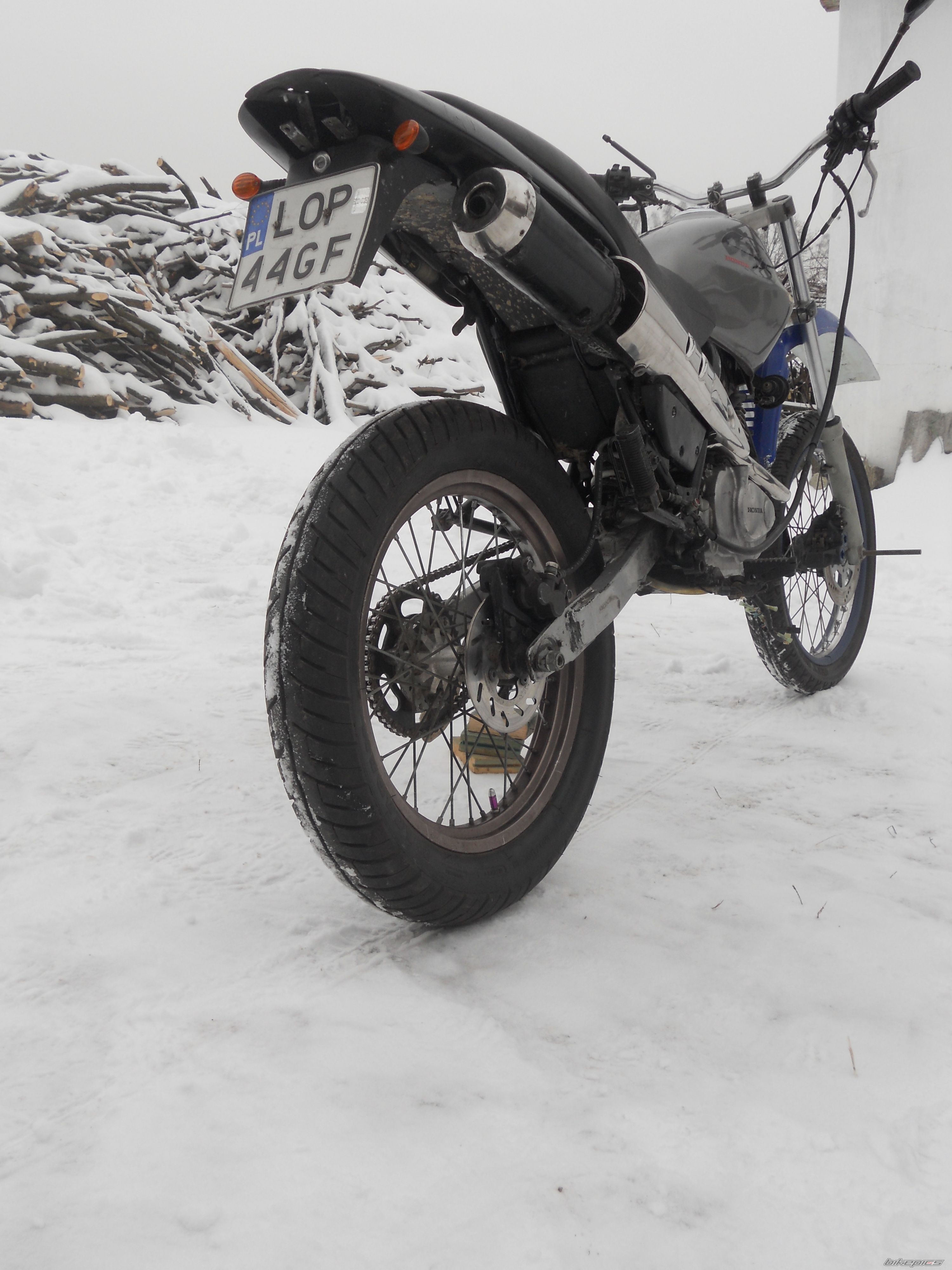 Photo 2504967