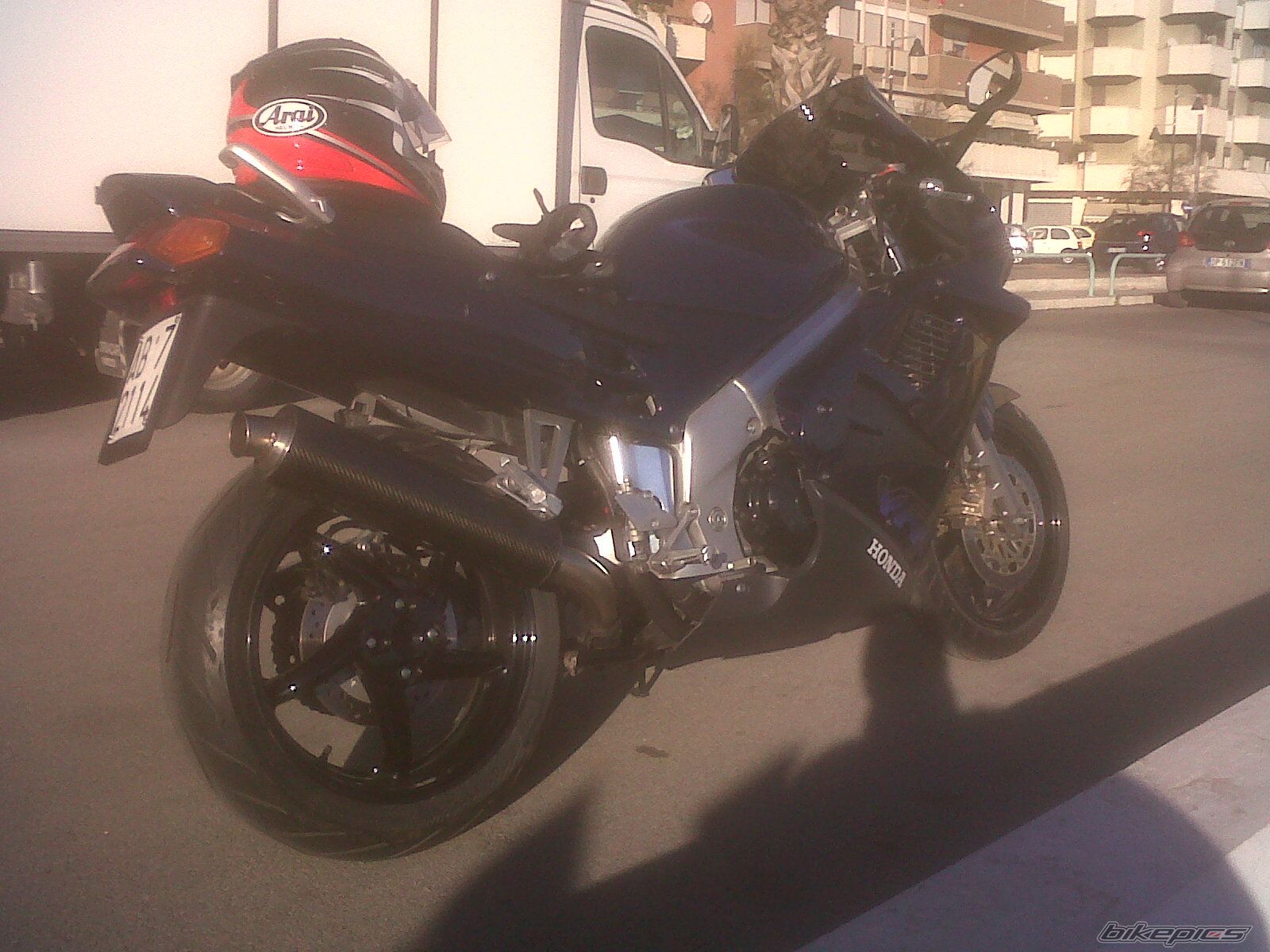 Photo 2504970