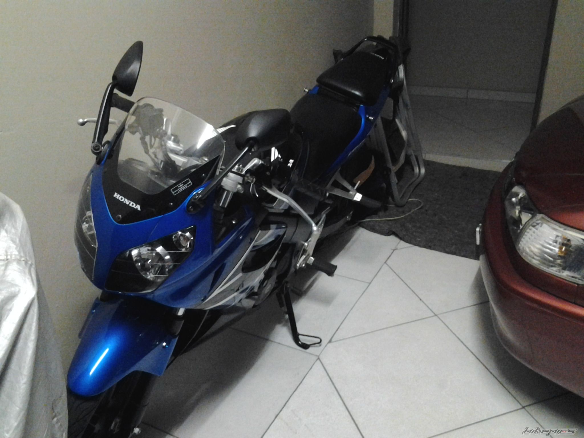Photo 2504975