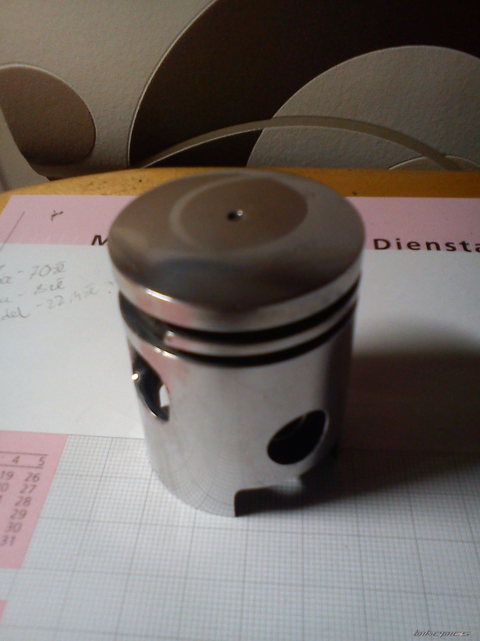 Photo 2504988