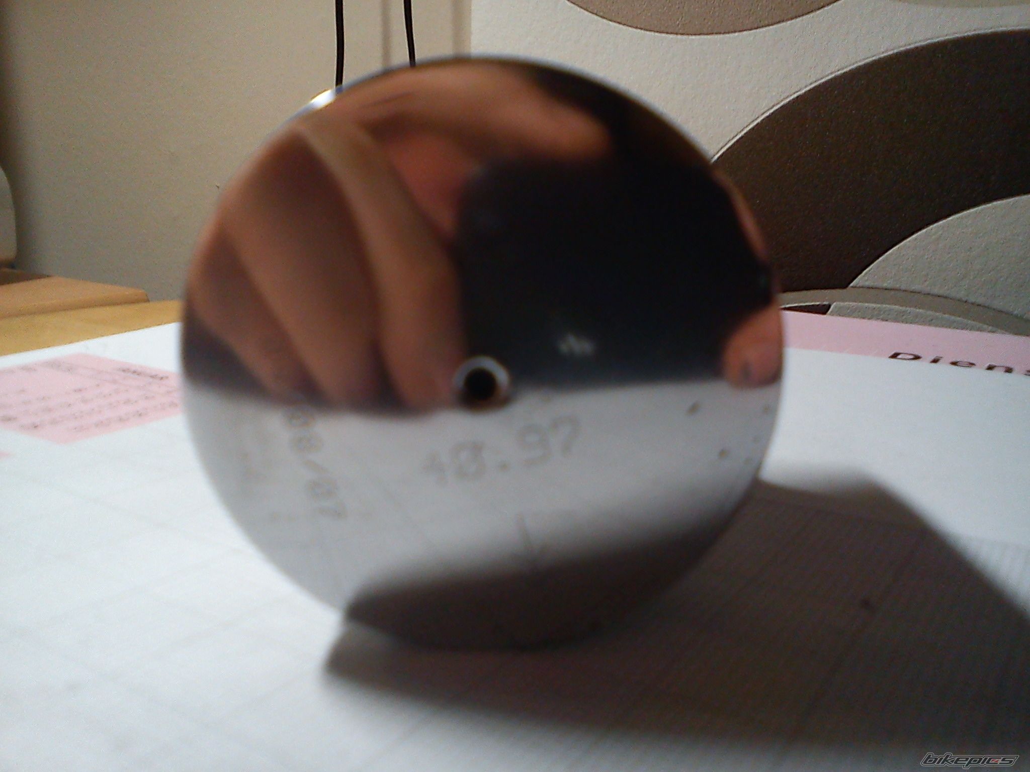 Photo 2504990