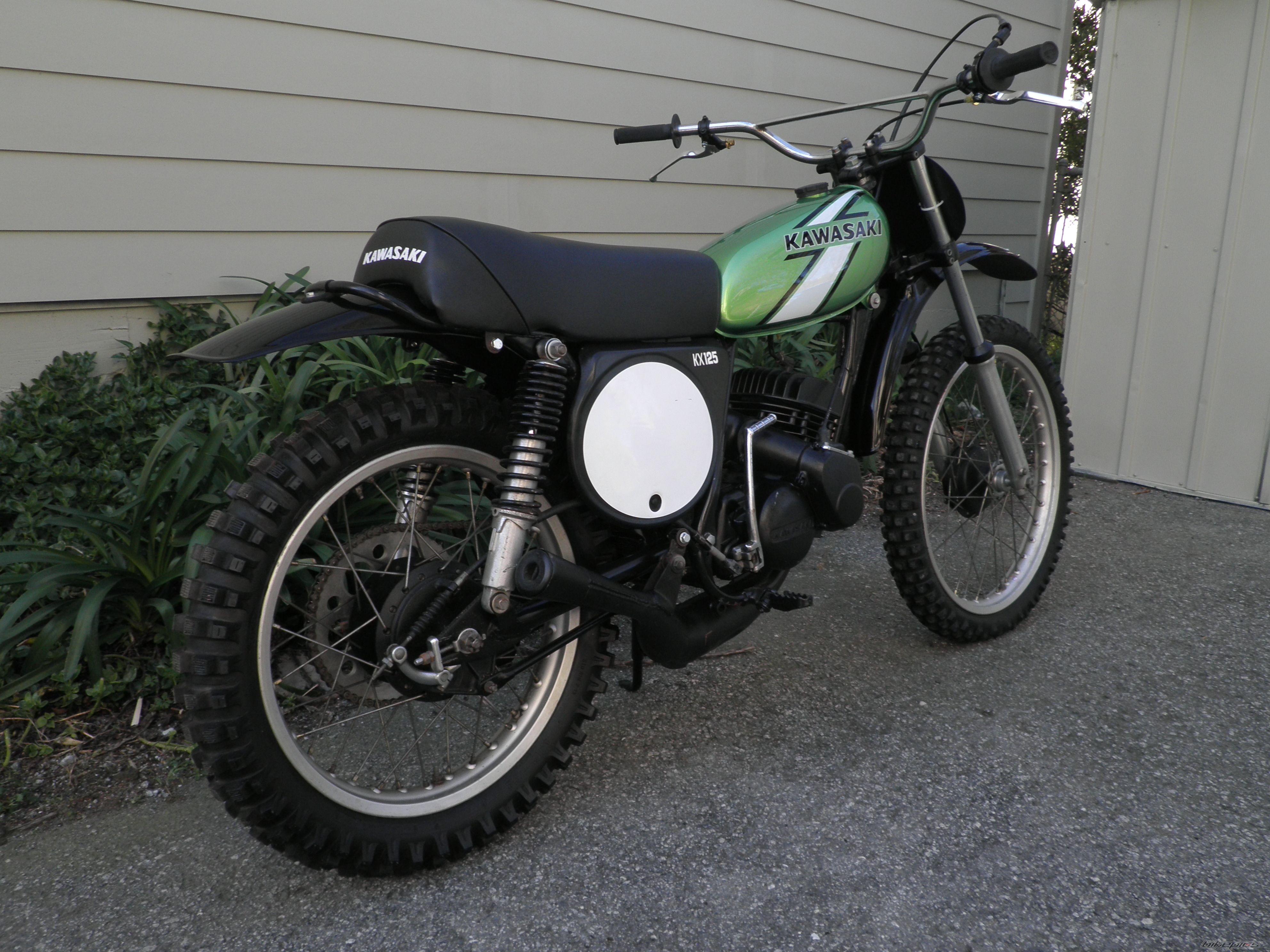 Bike Photo 2504997