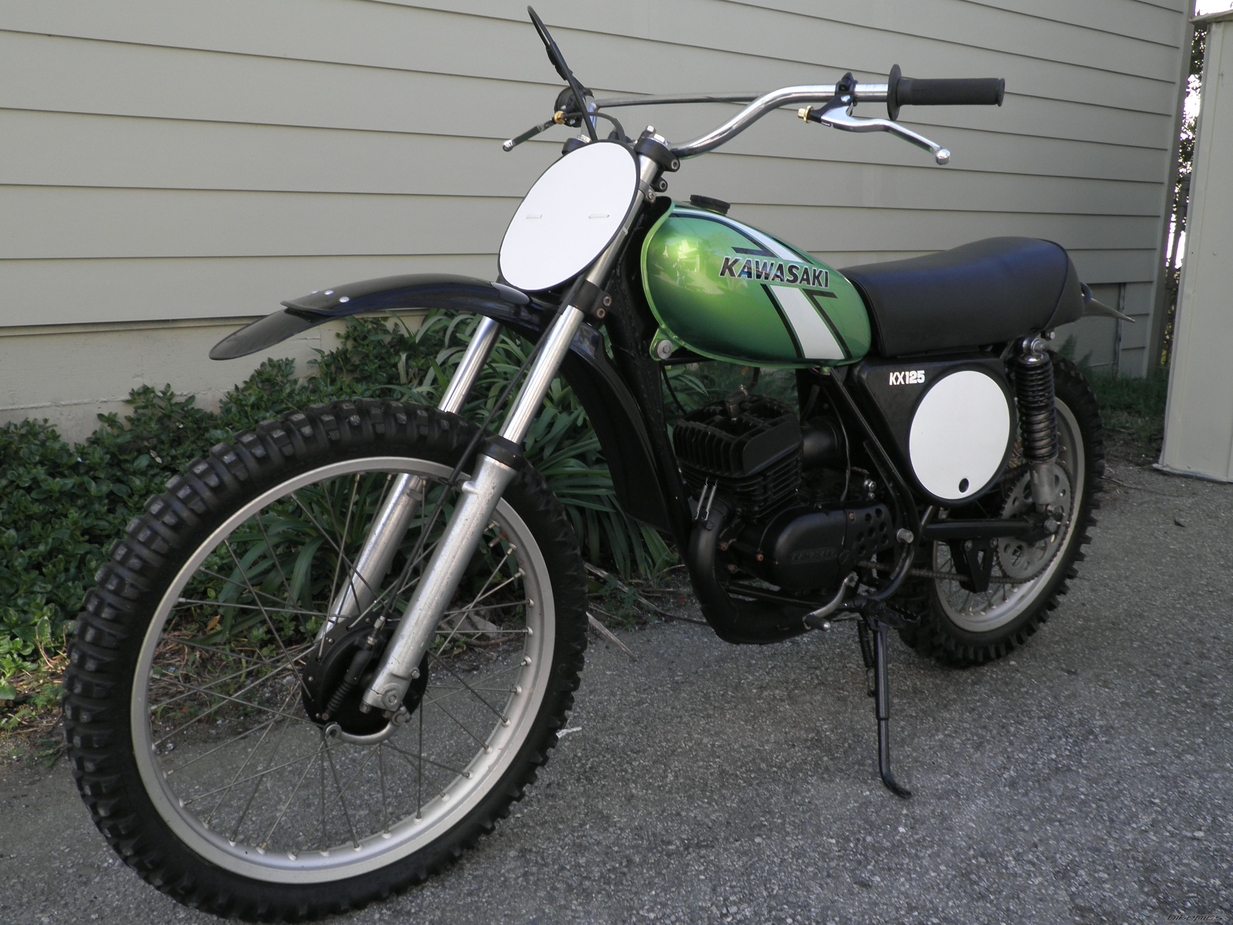 Bike Photo 2504999