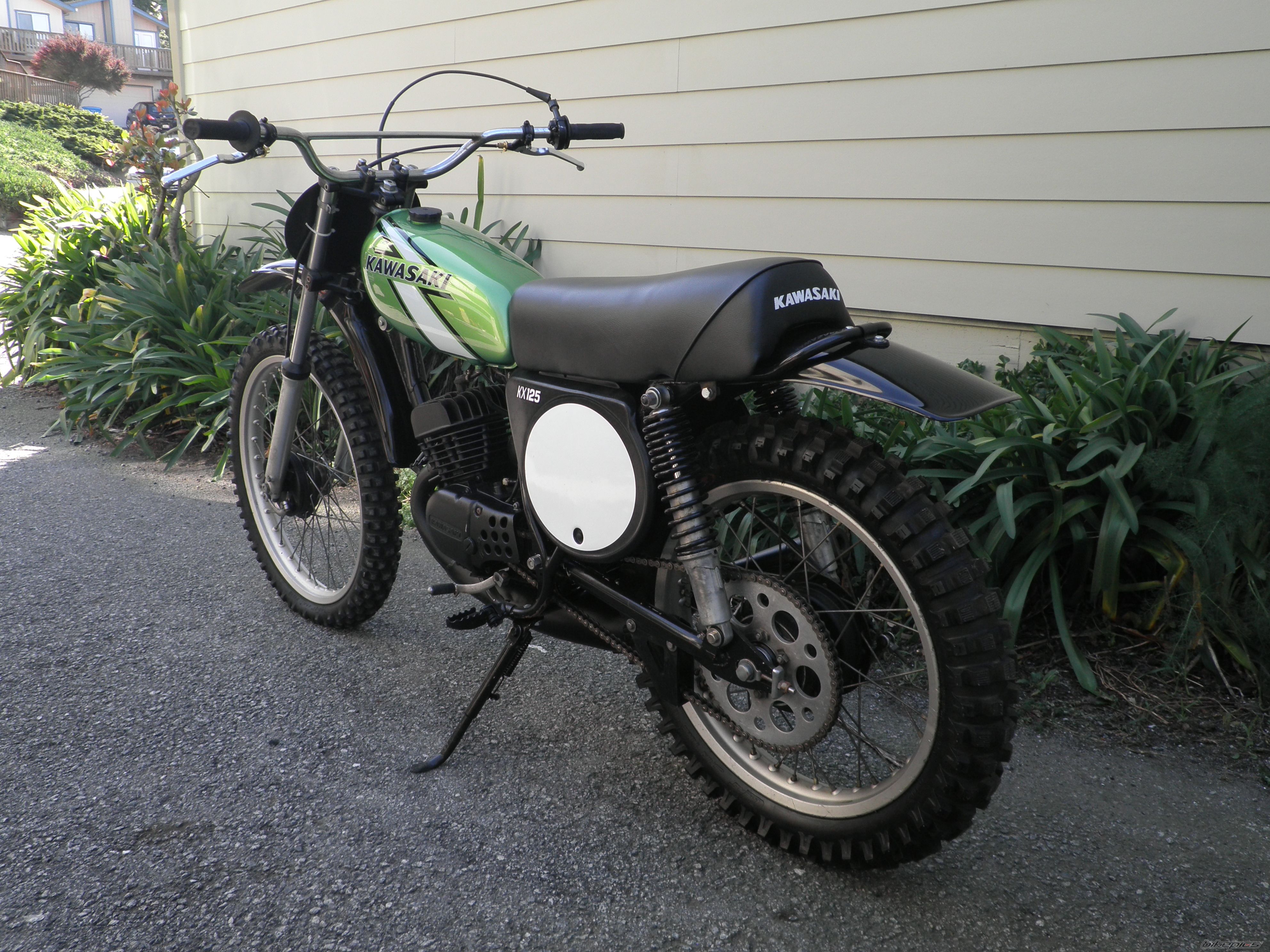 Bike Photo 2505002