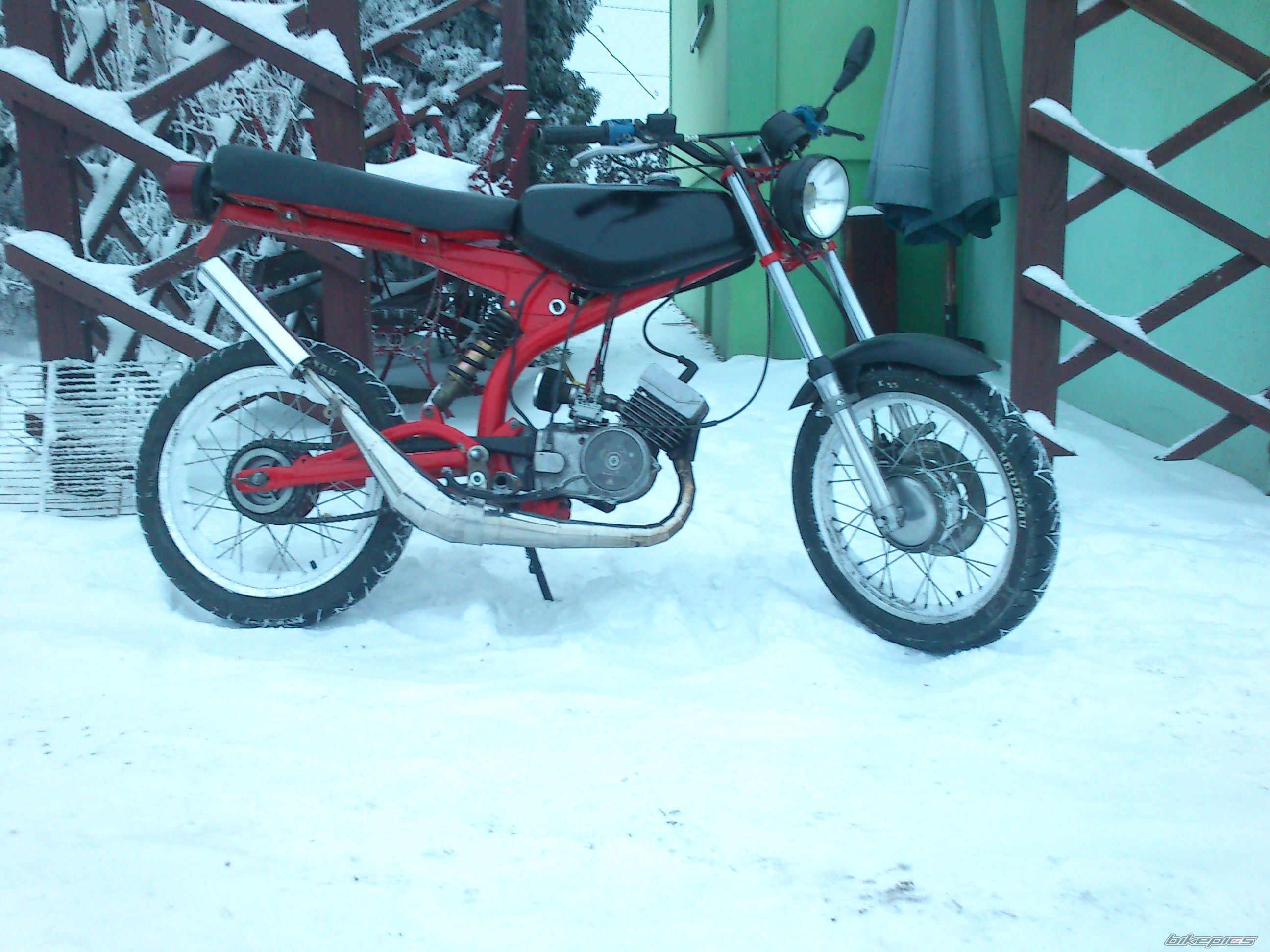 Photo 2505012