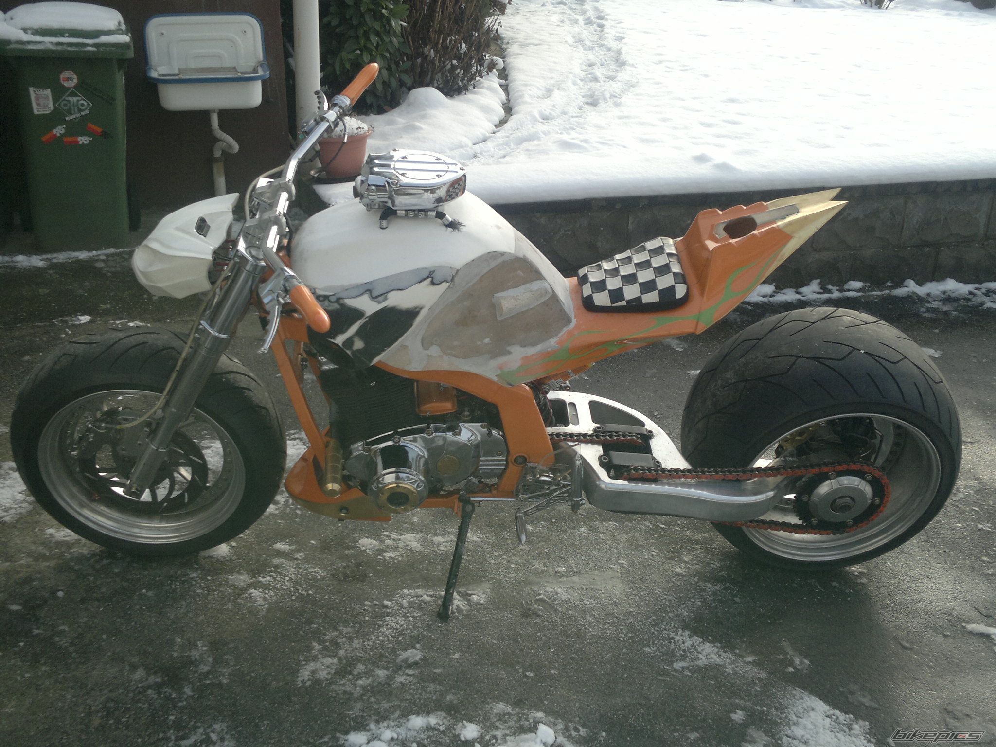 Bike Photo 2505042