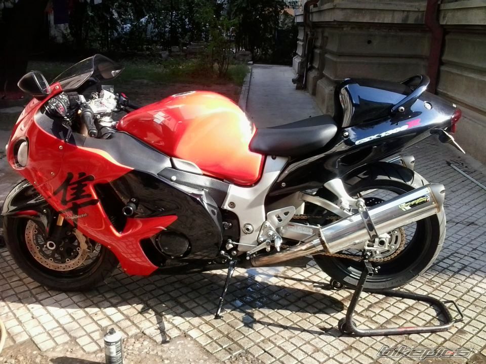 Bike Photo 2505085