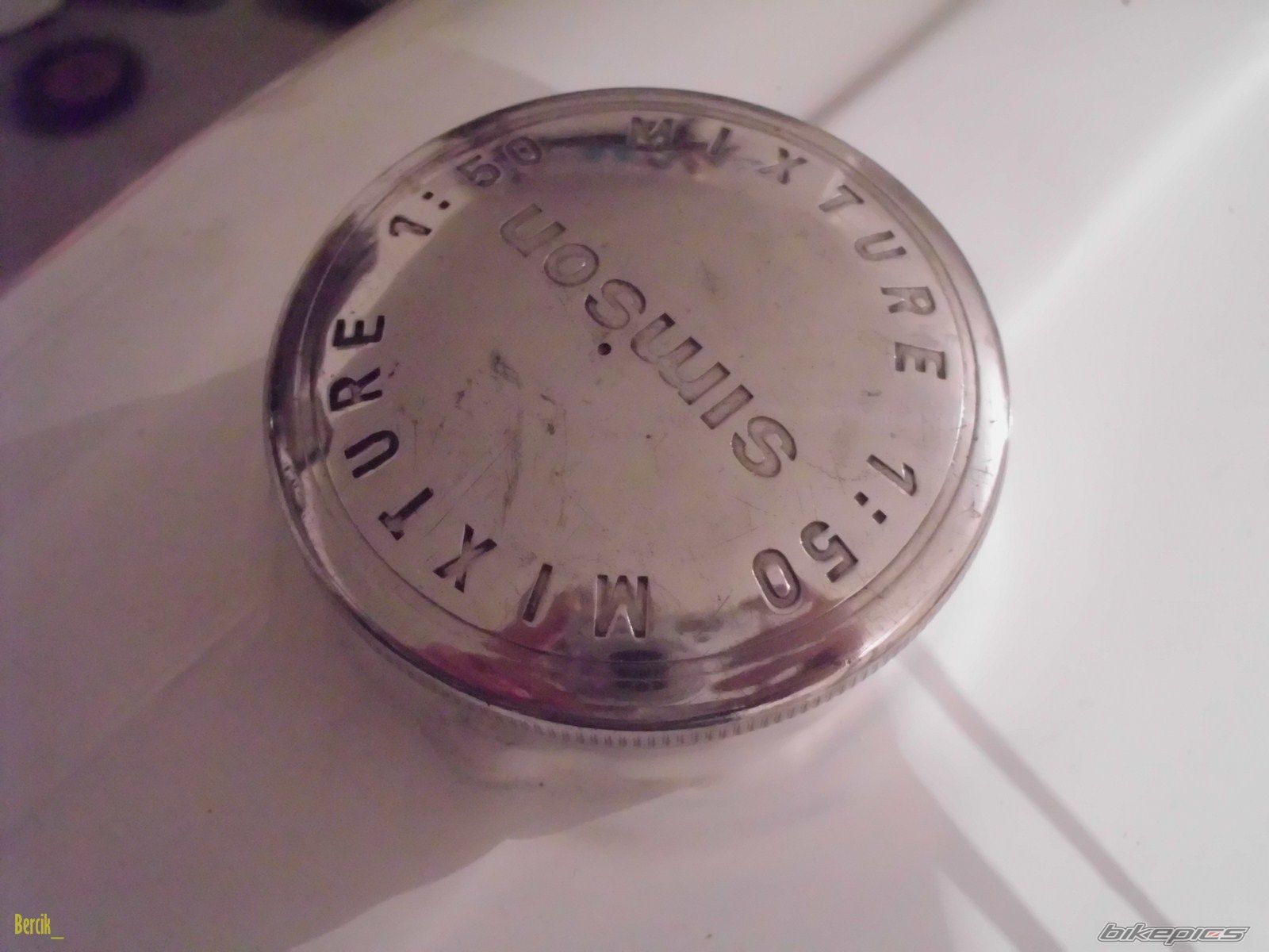 Photo 2505088