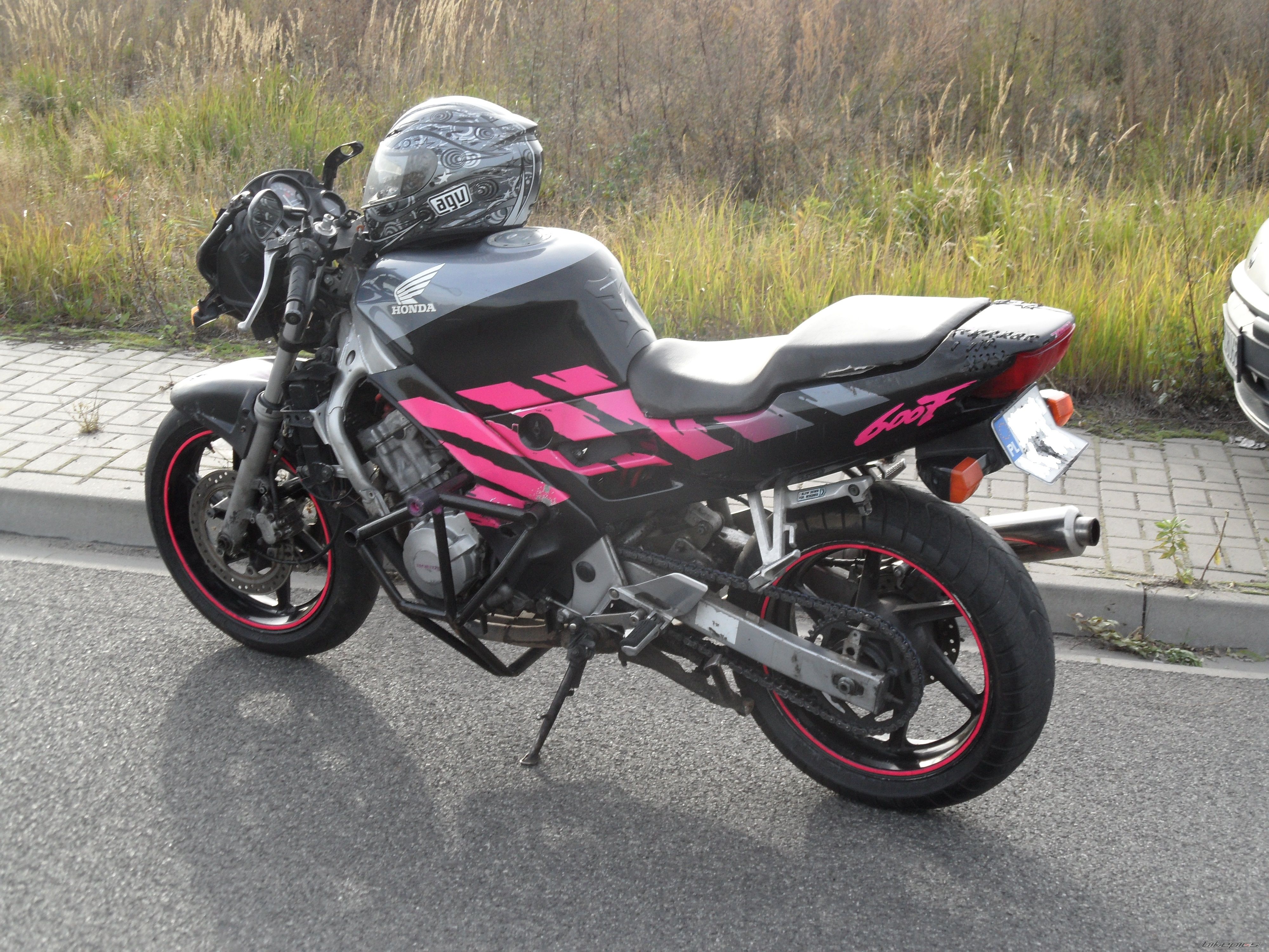 Photo 2505106