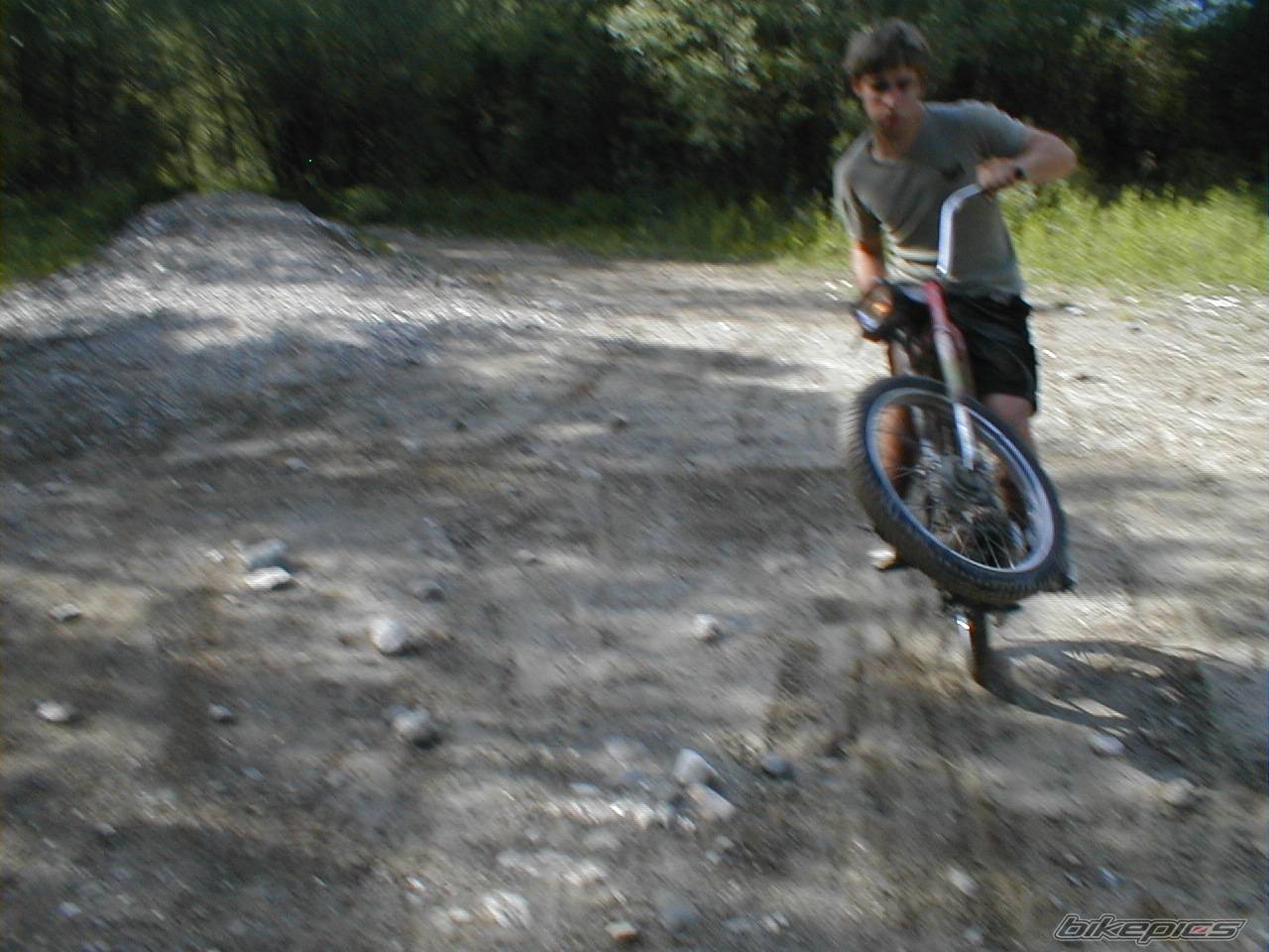 Photo 250511