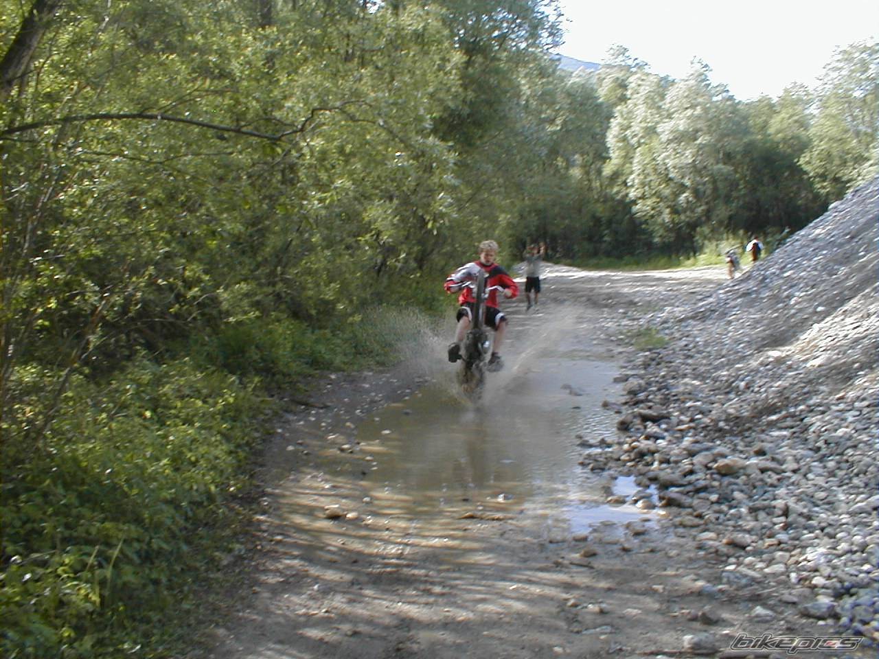 Photo 250512