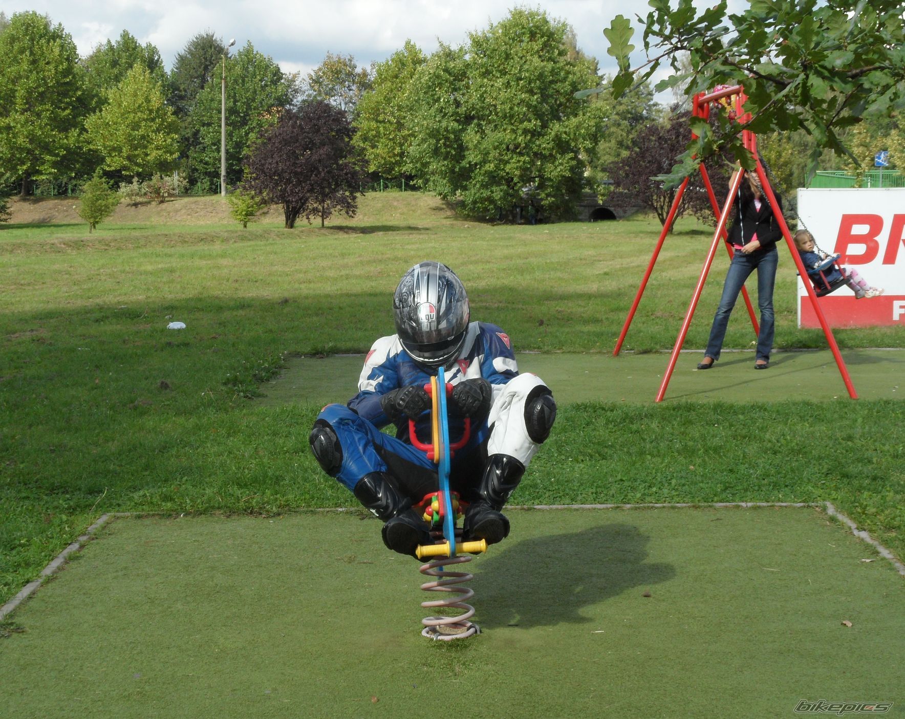 Bike Photo 2505123