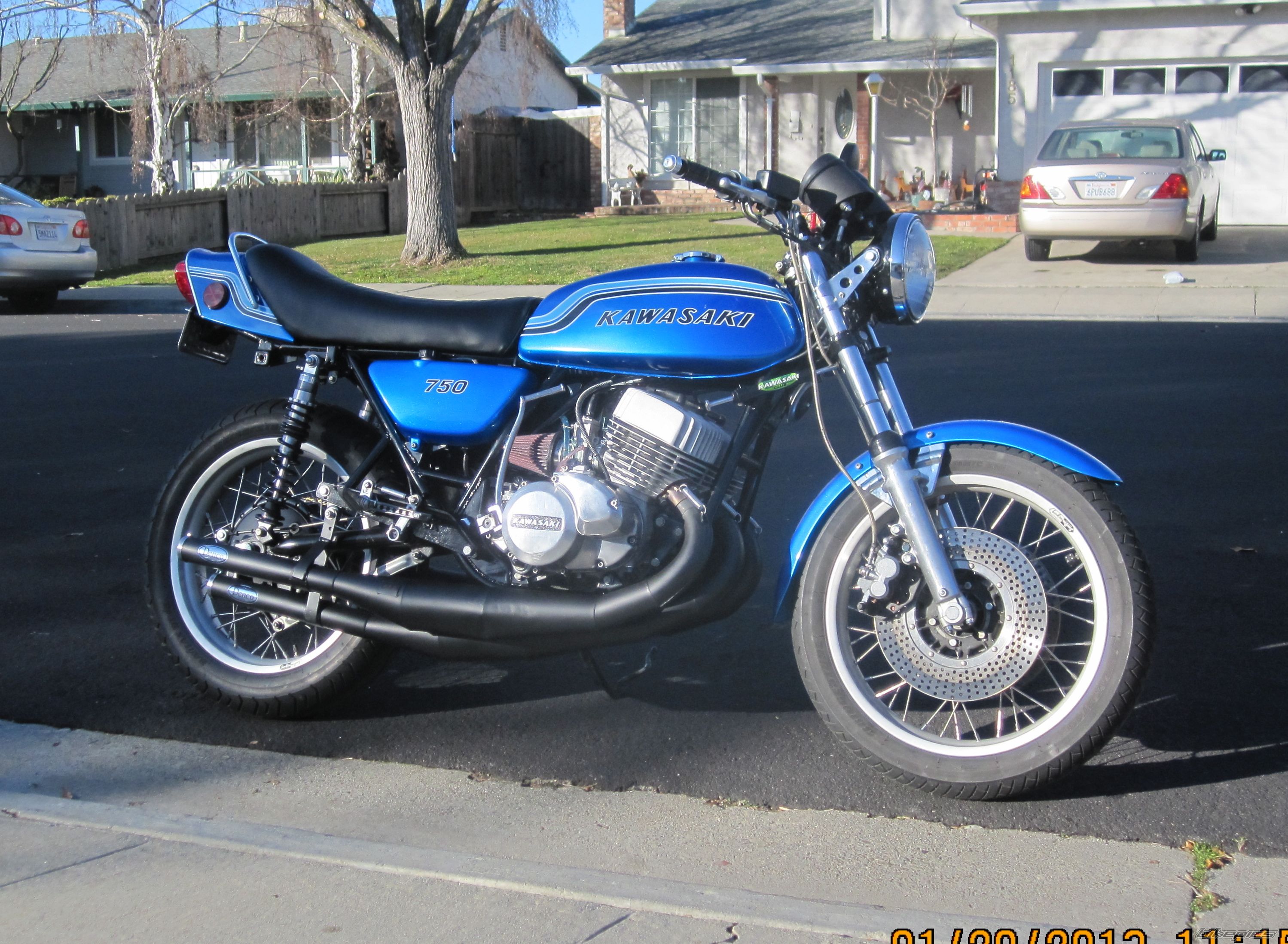 Bike Photo 2505124
