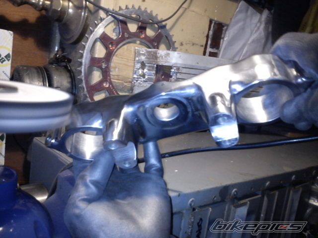 Photo 2505129