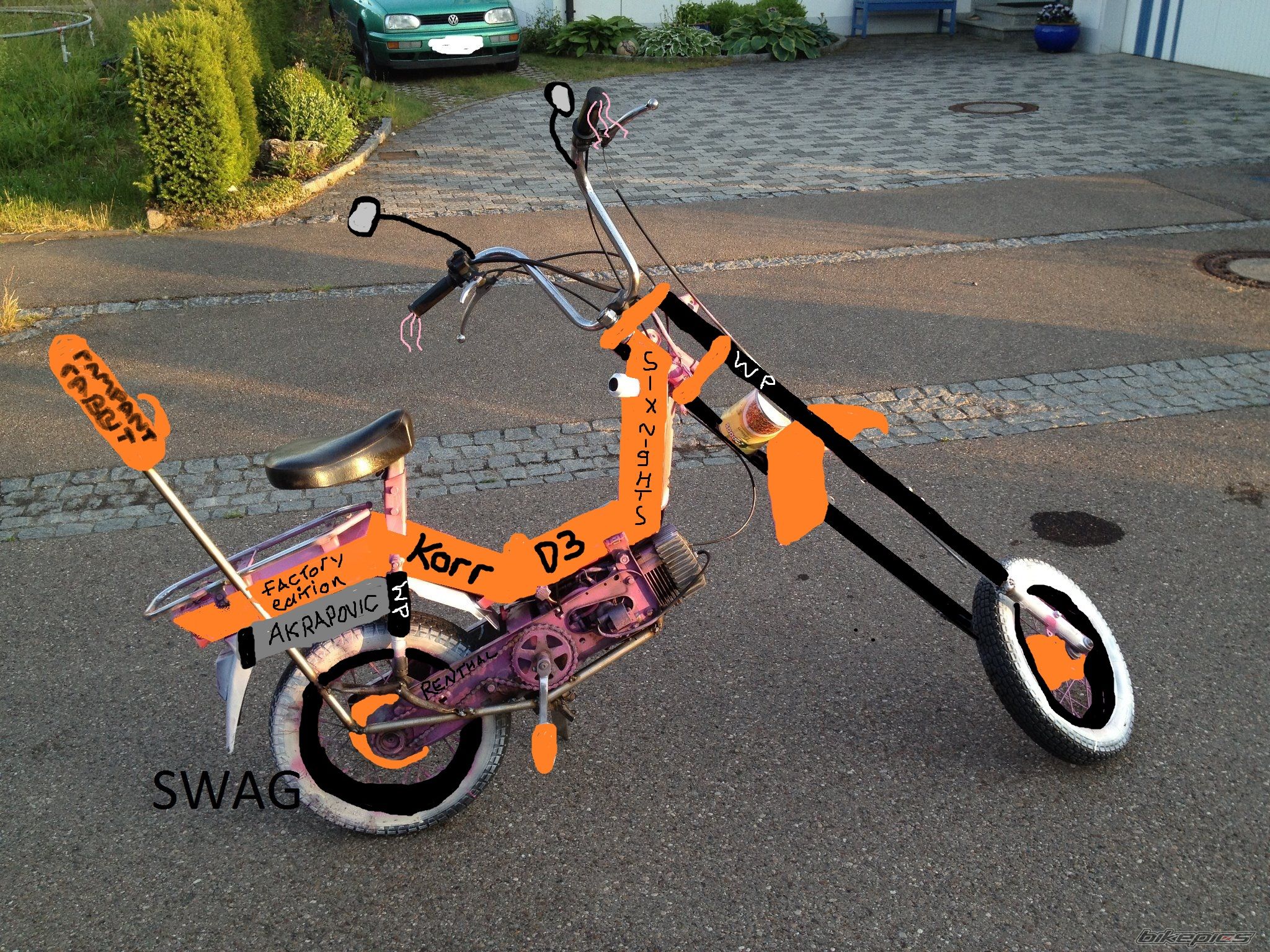 Photo 2505138
