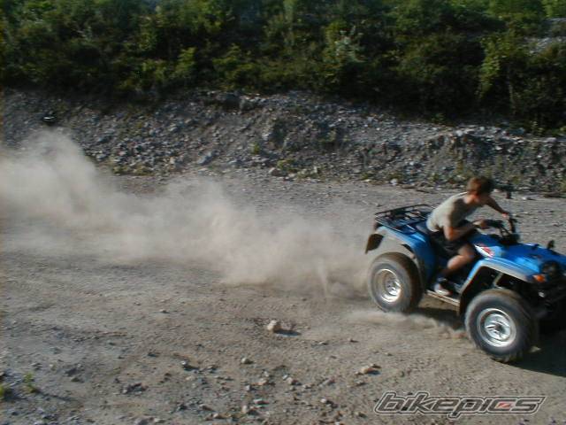 Photo 250514