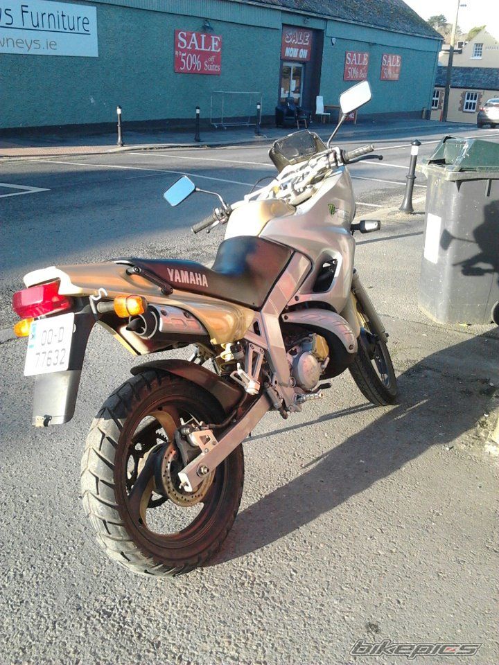 Photo 2505141